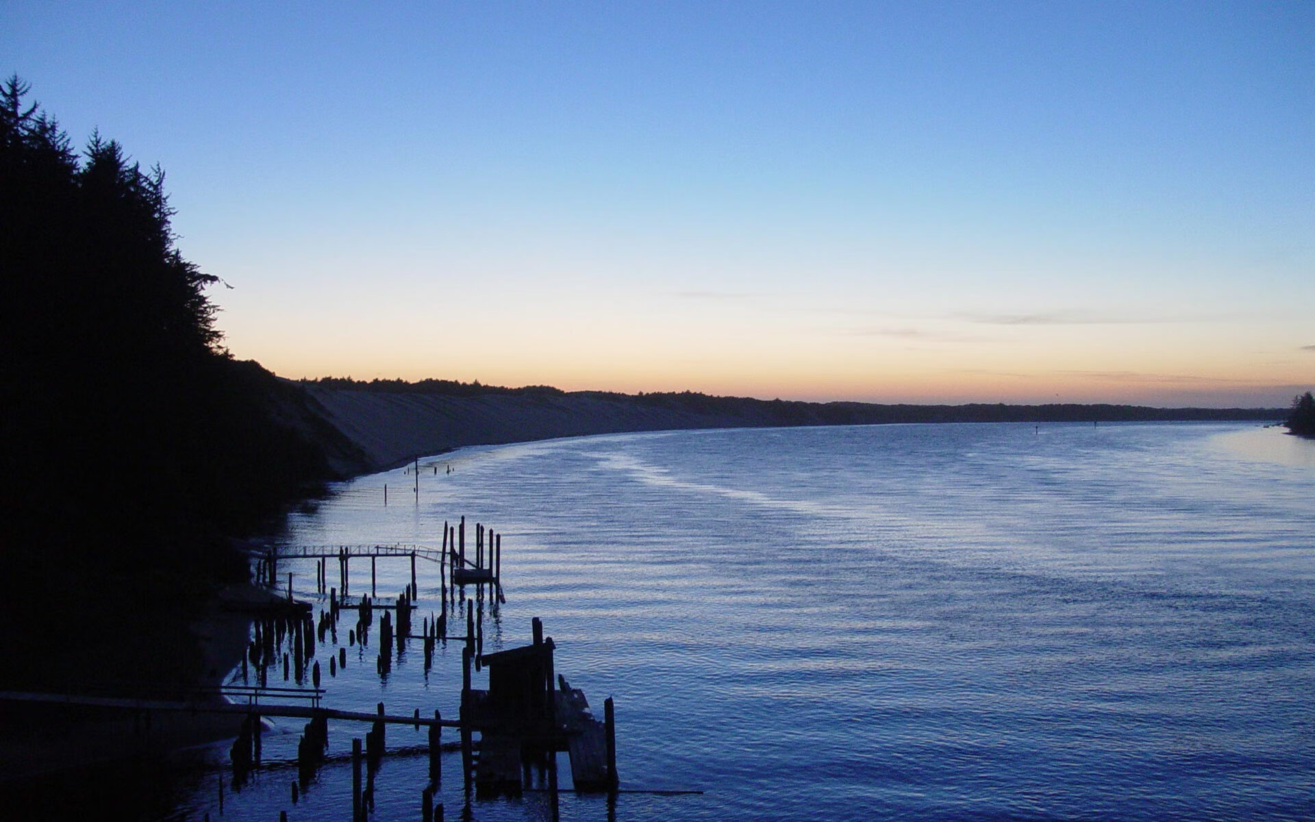 体能训练进入校园 日常锻炼成常态,学校体能训练理论与方法