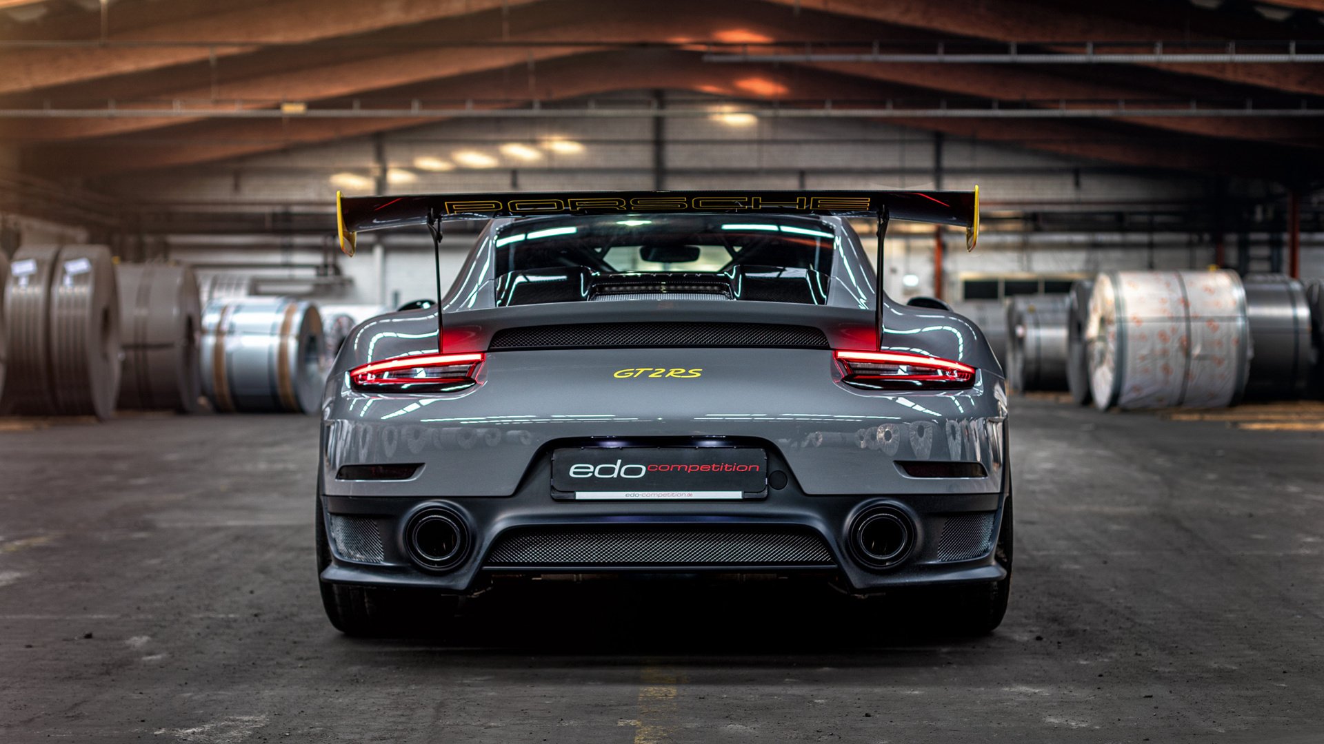 博卡青年力图缩小与欧陆豪门差距,博卡青年图片