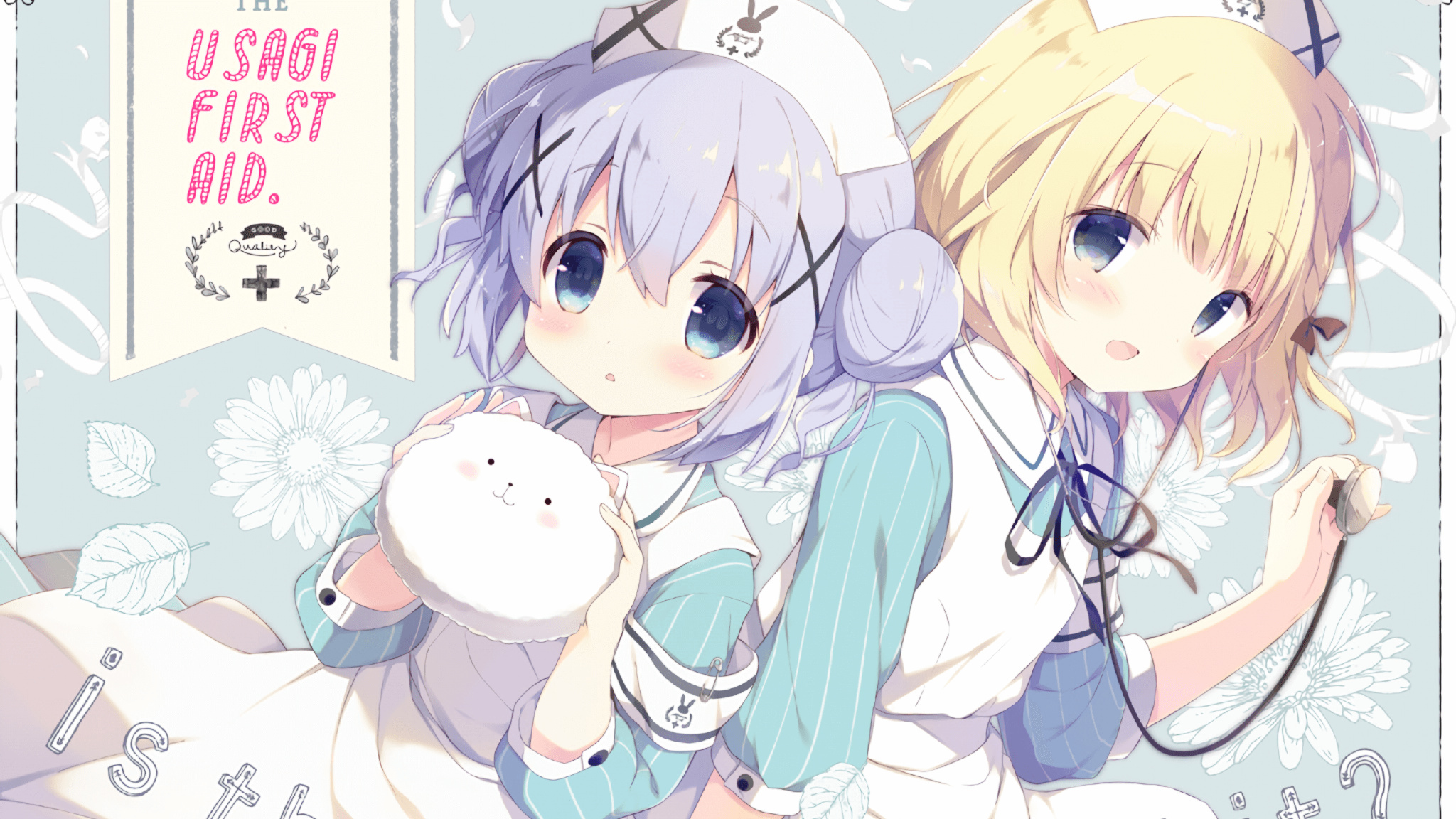 国家队技战术创新动力不足,国家队技战术创新动力不足的原因