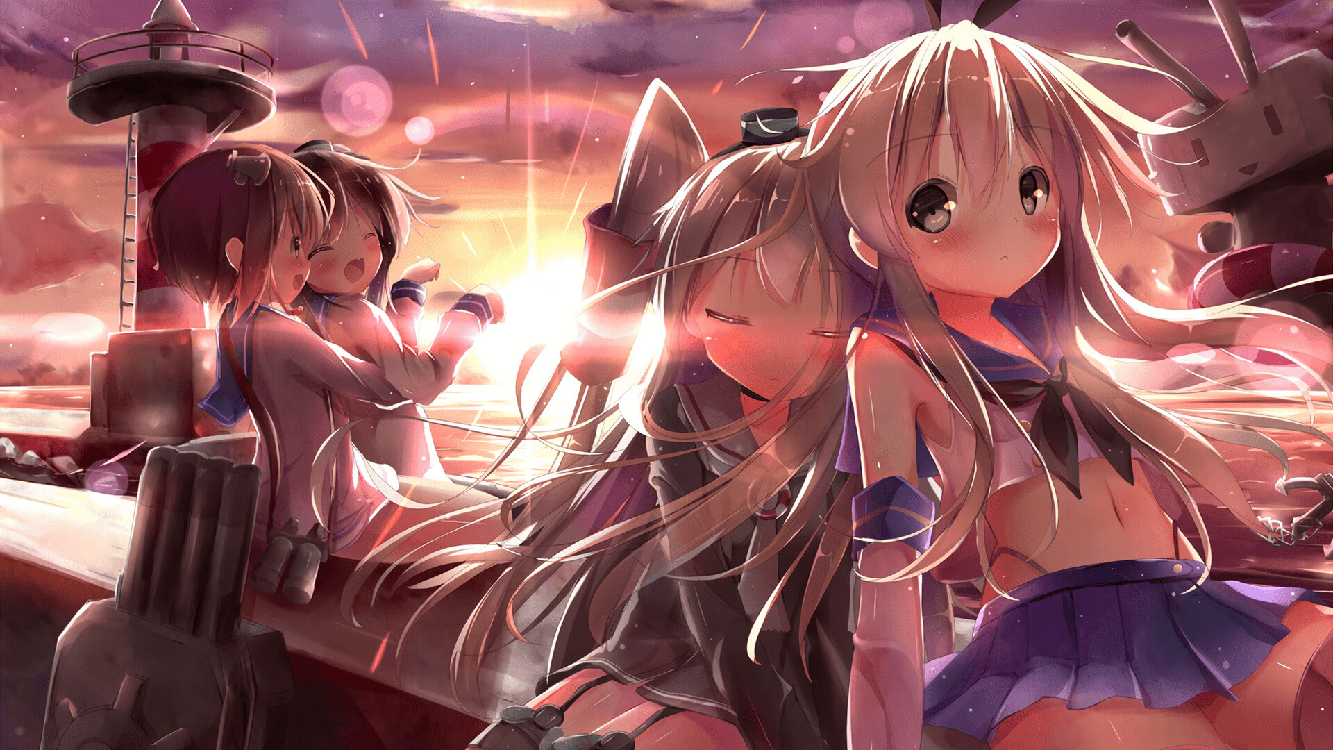 埃弗顿多次抢断终结对方组织核心,埃弗顿引援