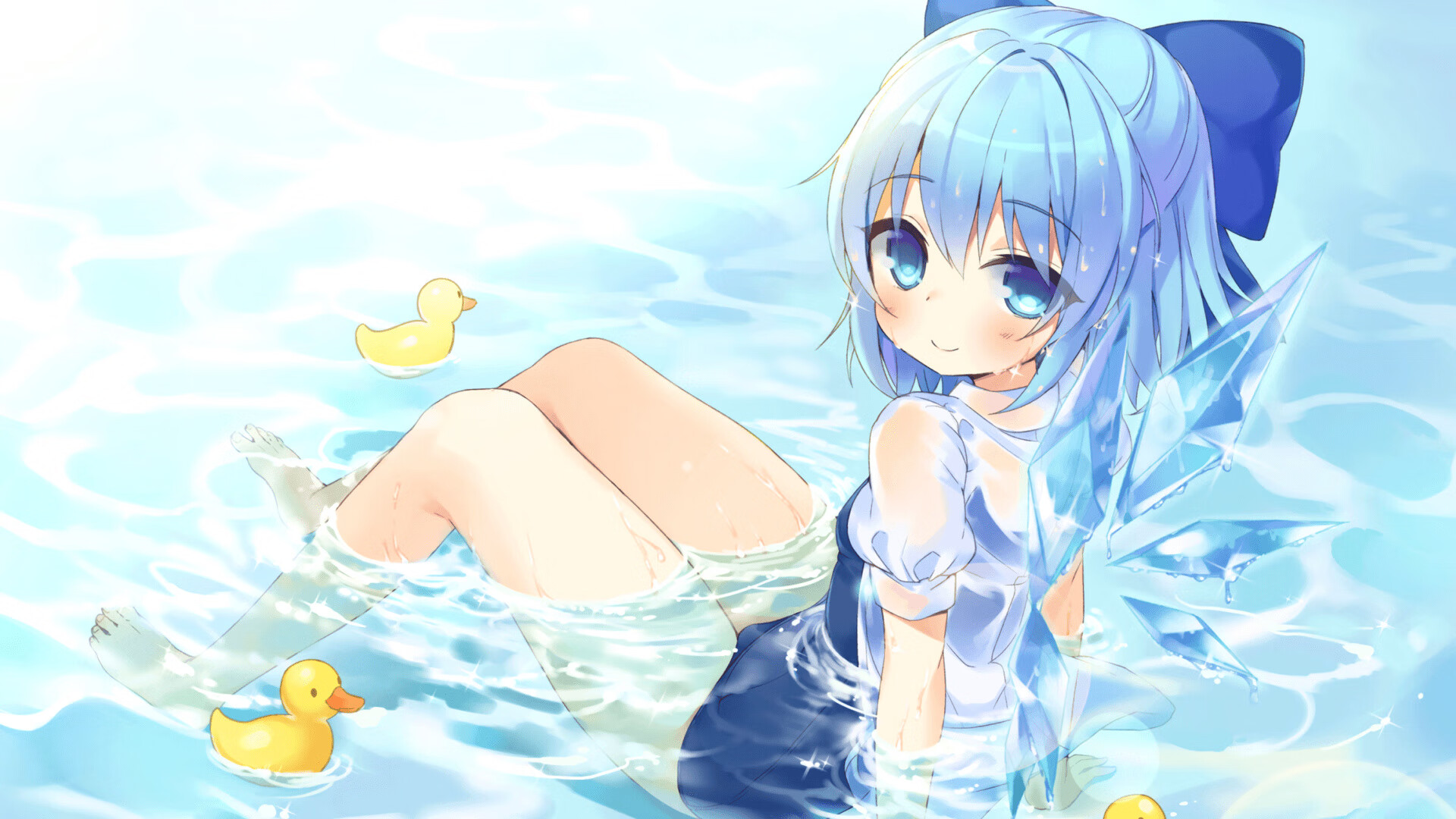 国际乒联混合团体世界杯:加拿大队如何克服困难取得好成绩,加拿大国家队乒乓球