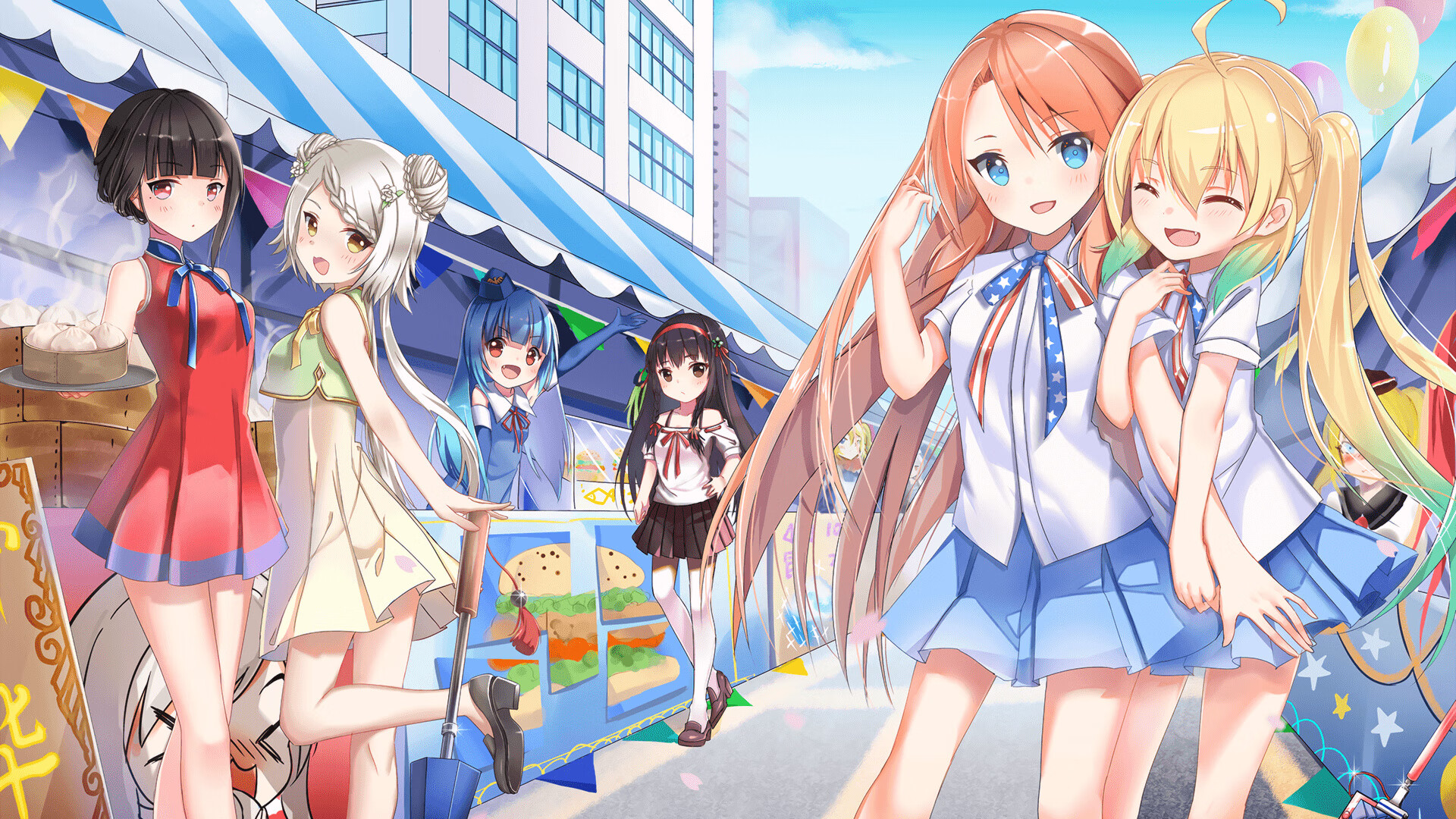 kaiyun体育综合-奥运村生活保障服务全面升级，奥运村条件