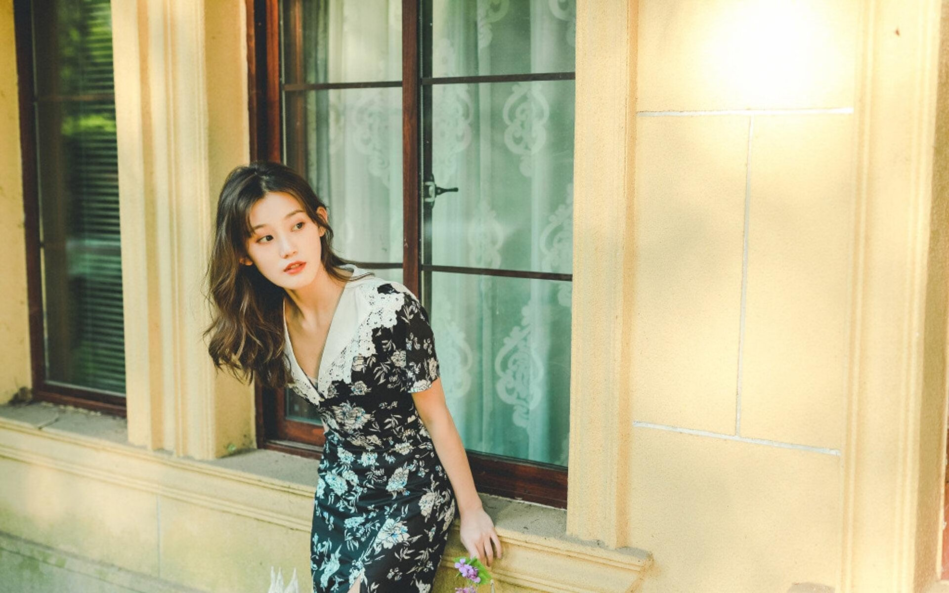 开云体育APP下载-外教与本土教练融合难度分析，外籍教练与中国教练