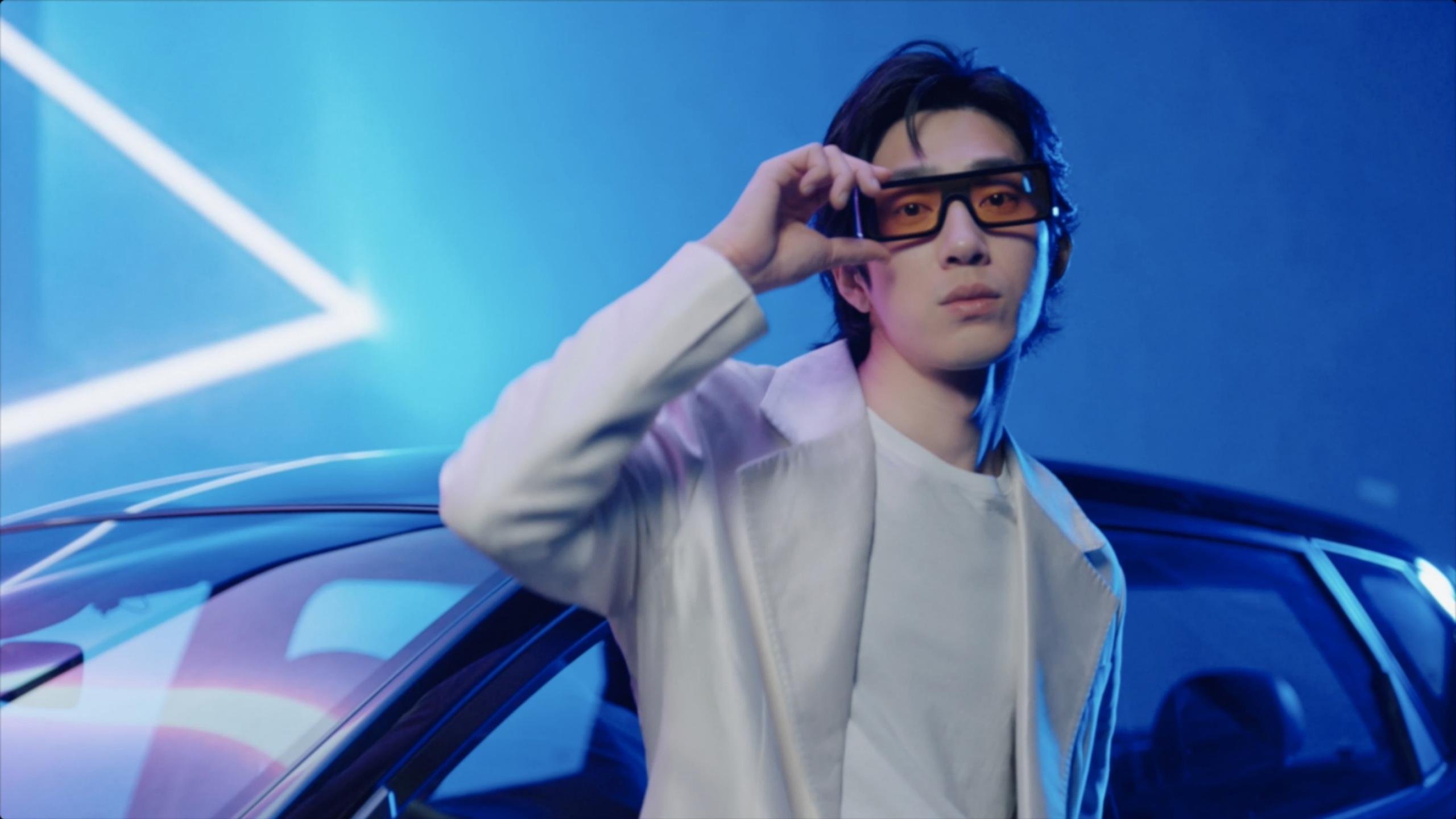 kaiyun中国官方网站-外援对本土球员成长的影响复杂，外援球员是什么意思