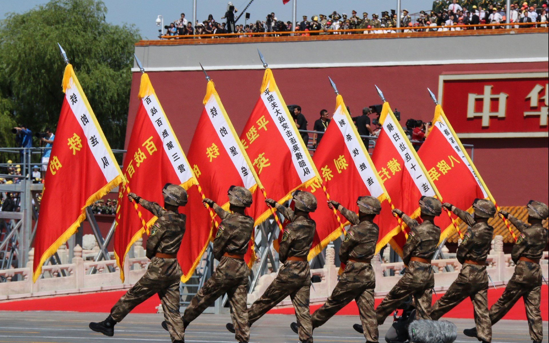 开云kaiyun-女子200蝶泳转身出水效率对比曝光，女子200米蝶泳今年最好成绩