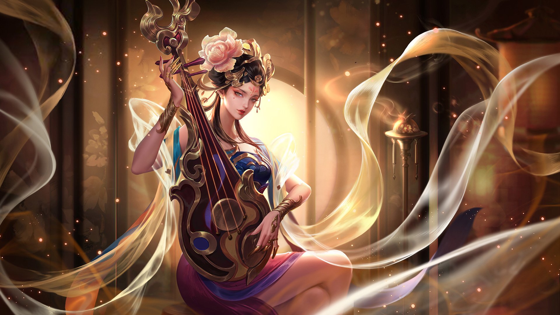 女子200蝶泳转身出水效率对比曝光,女子200米蝶泳今年最好成绩