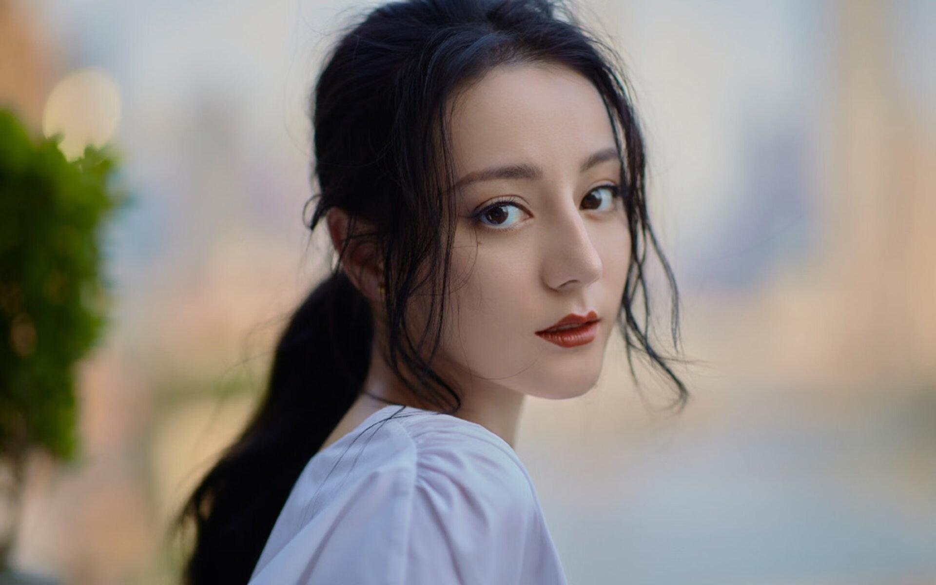 KAIYUNAPP-山西龙狮加强中距离投篮训练提高效率