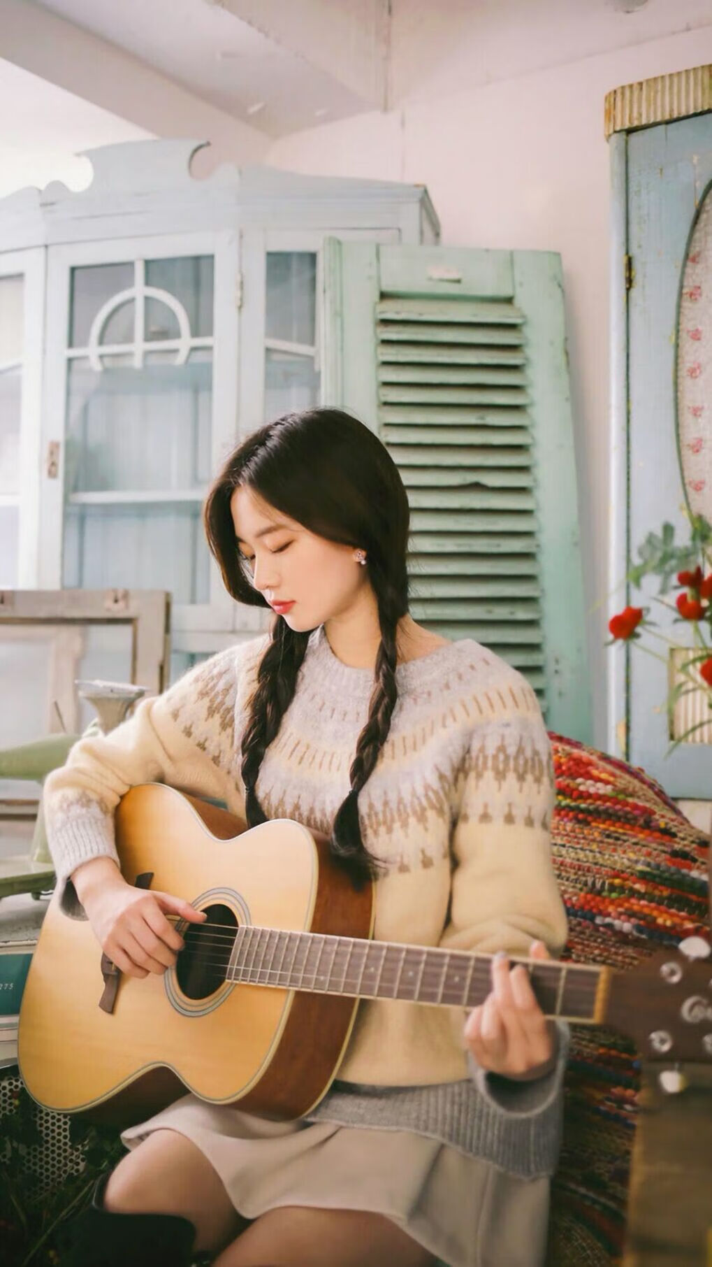 游泳名将汪顺赛季最佳成绩摘金,游泳冠军汪顺个人资料