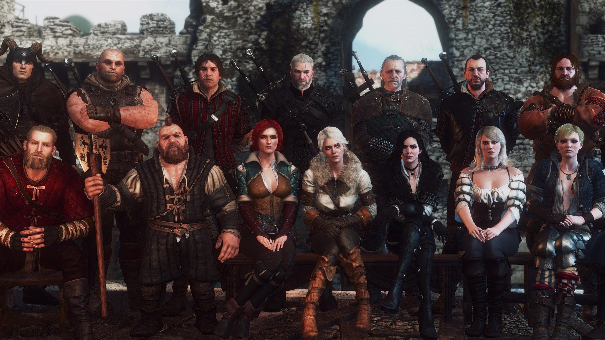 湖滨赛道再升级,轻艇马拉松看点十足