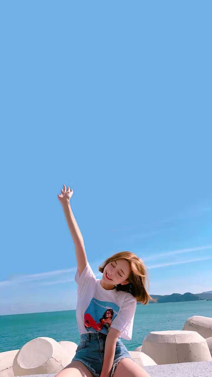 球迷投票最希望看到的互动环节,mvp球迷投票