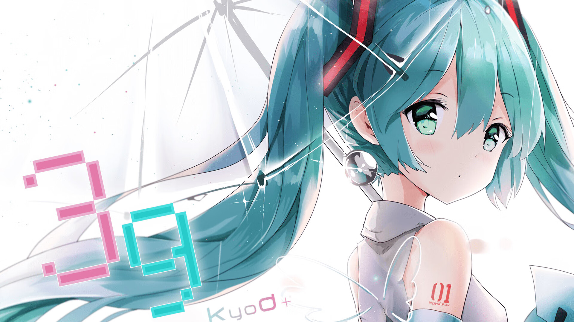 职业俱乐部缺少可持续发展战略,职业俱乐部成功案例