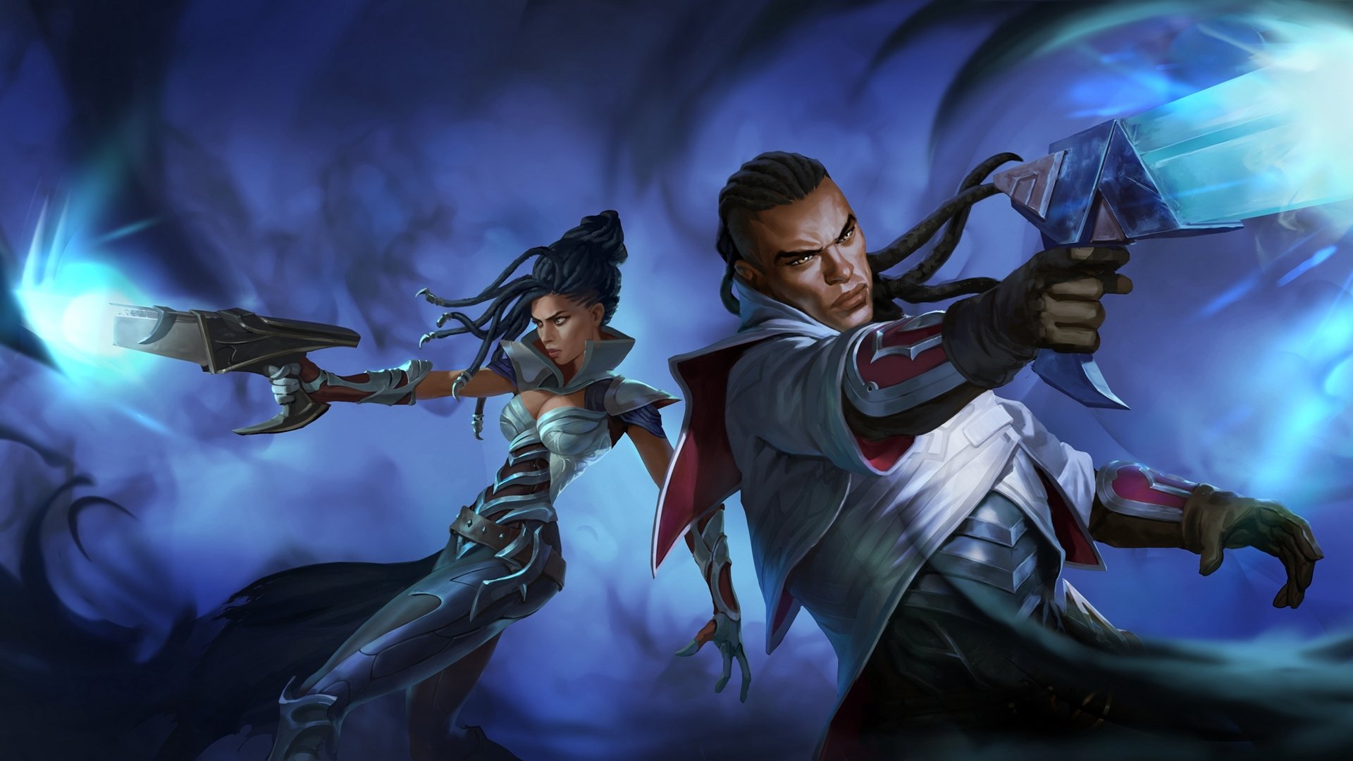 自由泳滑行、拉水、出水三阶段节奏细解,自由泳 拉水