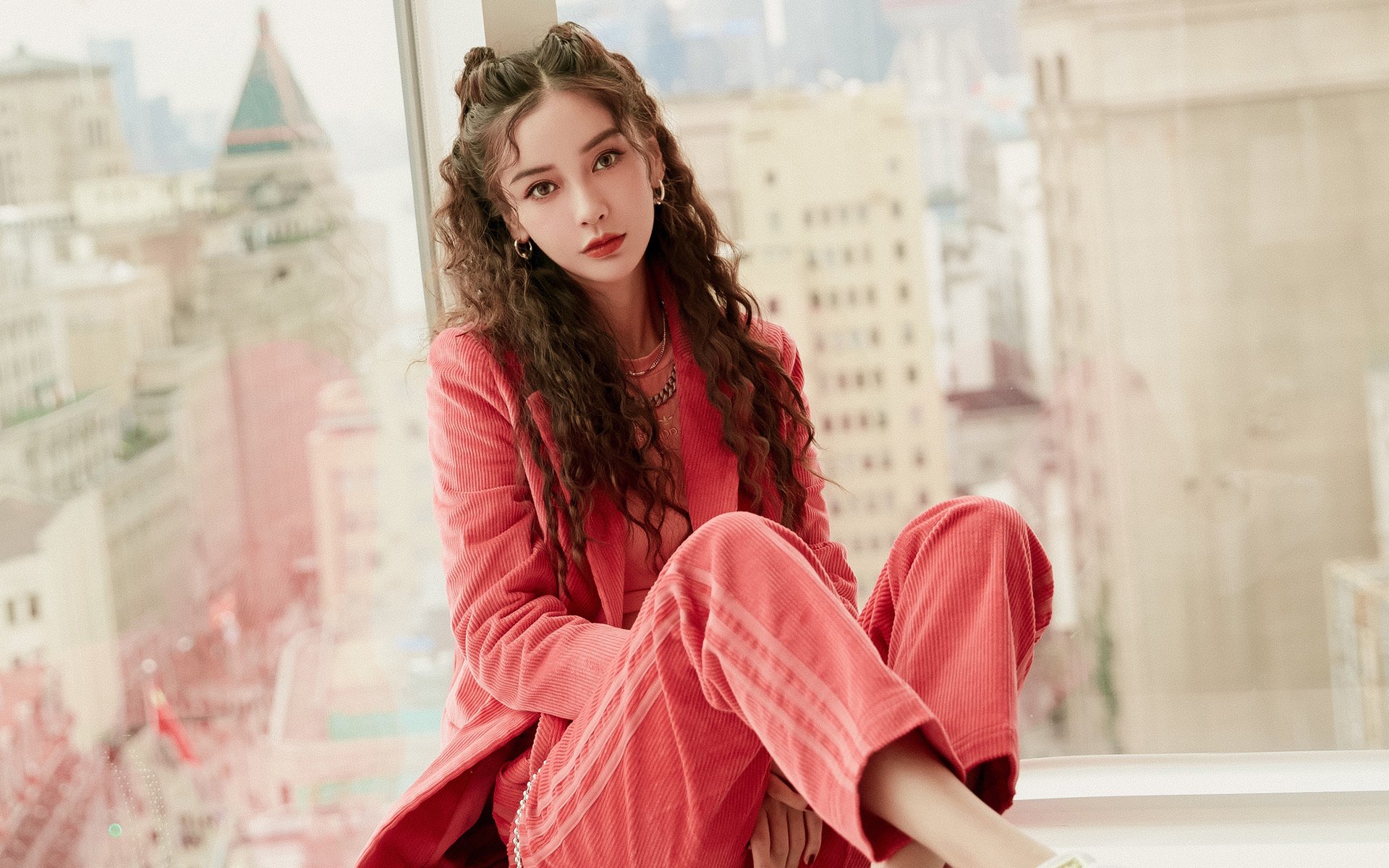 开云·体育官网APP下载-赛事赞助合作日趋多元化，赞助赛事有哪些好处