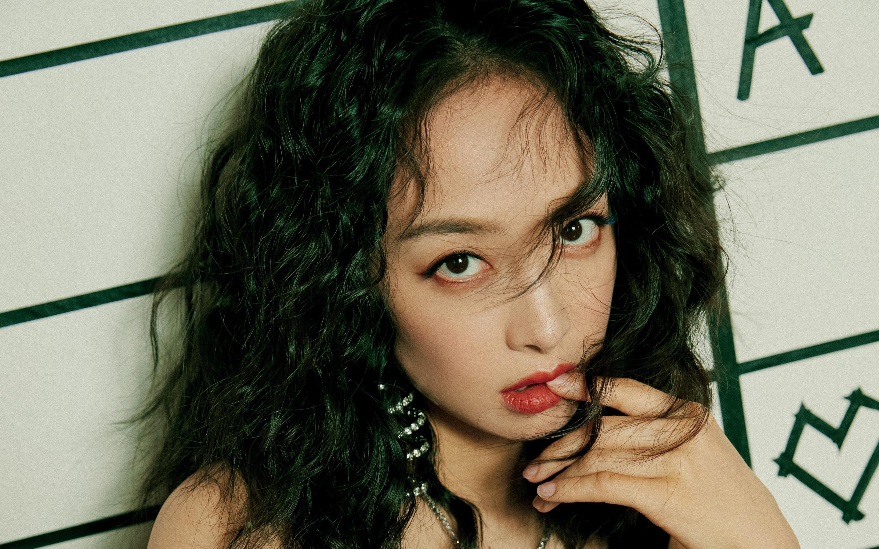 开云·体育官网APP下载-蛙泳起跳与入水配合分析，蛙泳跳水出发规则