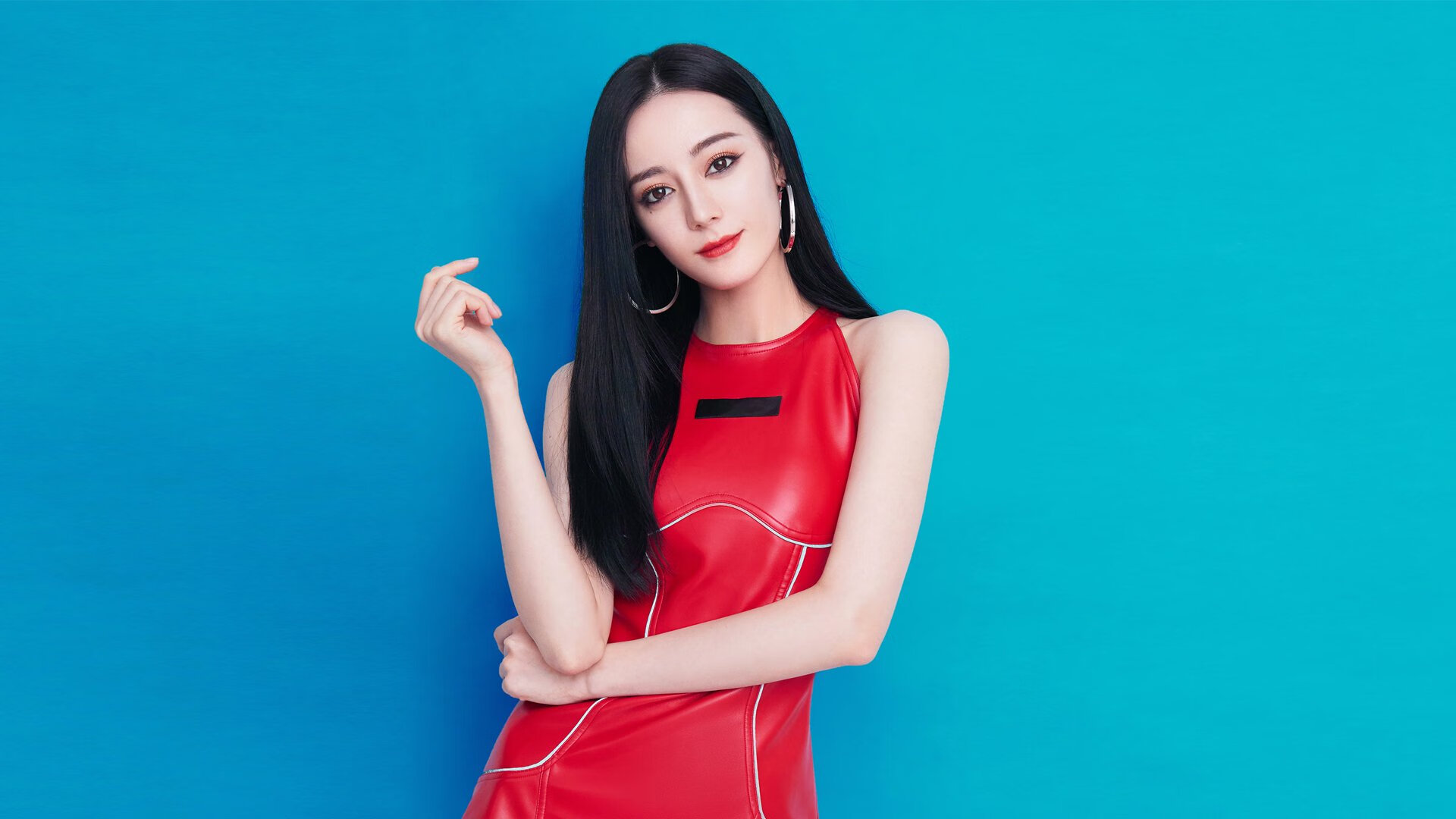 运动科技创新应用普及加快,科技在运动方面的应用