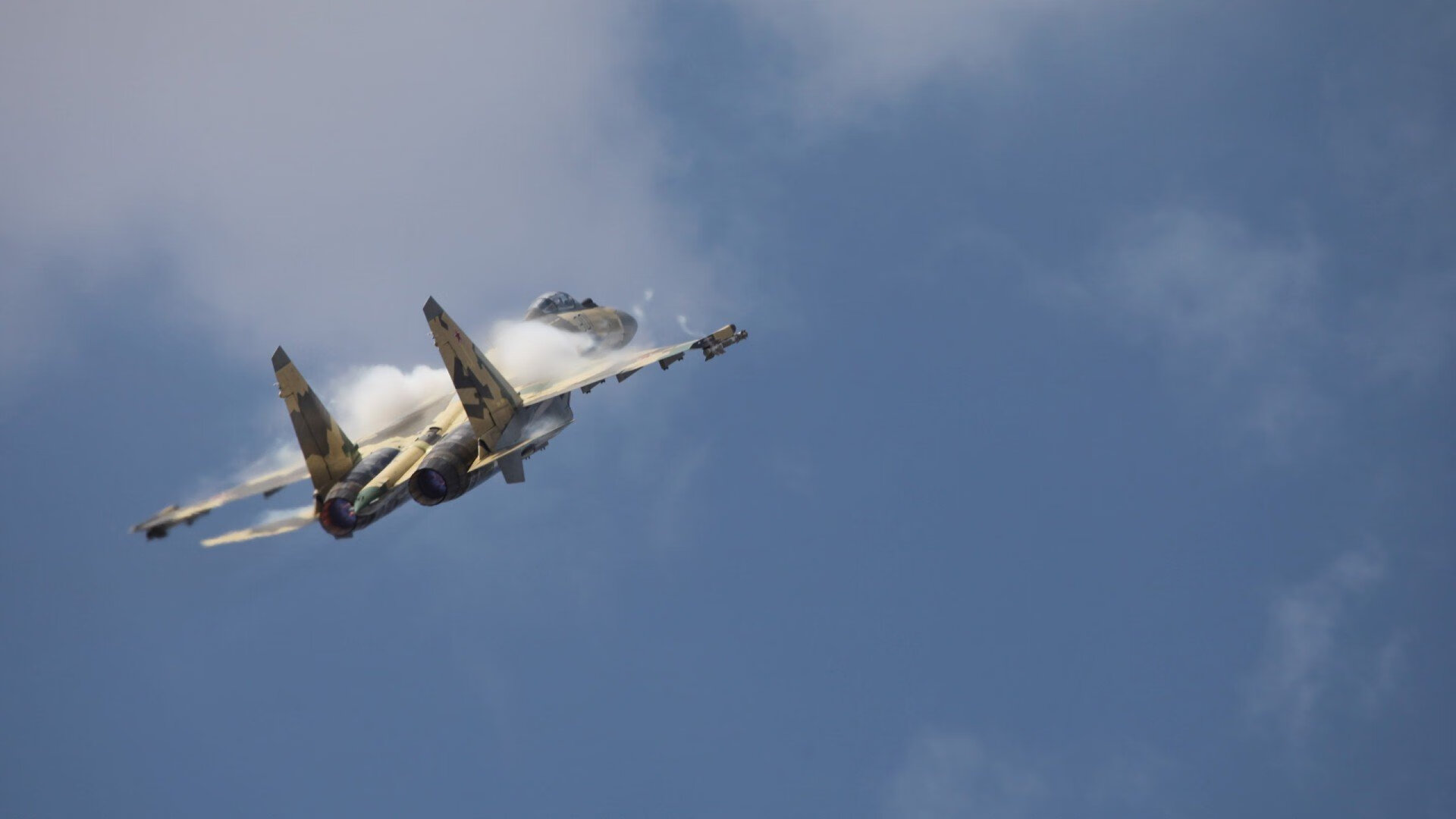 “帕布罗·马特拉的防守巅峰,成为阿根廷橄榄球未来的中坚”