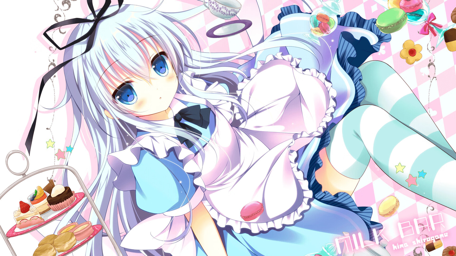 世界杯历史之战:传奇一刻永载史册,世界杯历史记录