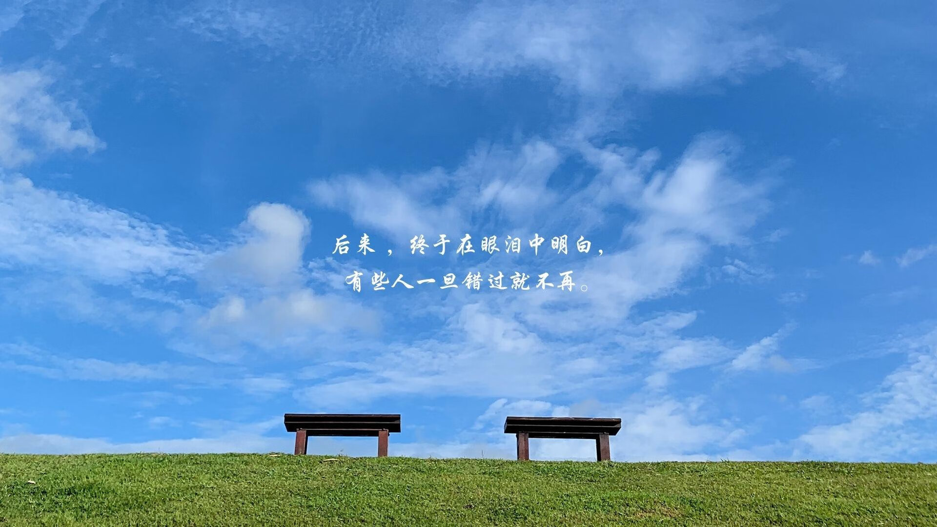 世界杯历史之战:传奇一刻永载史册,世界杯历史记录