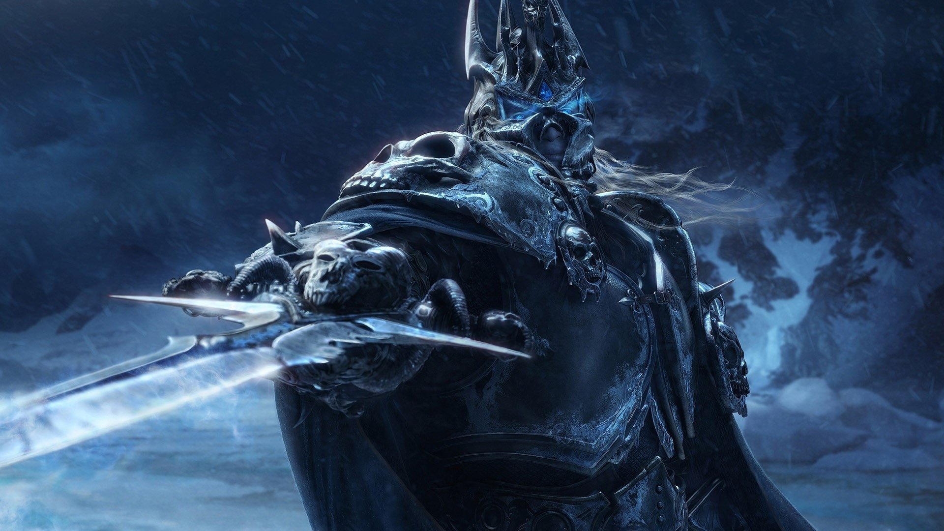 kaiyun体育综合-世界杯疯狂表现：运动员的极限挑战