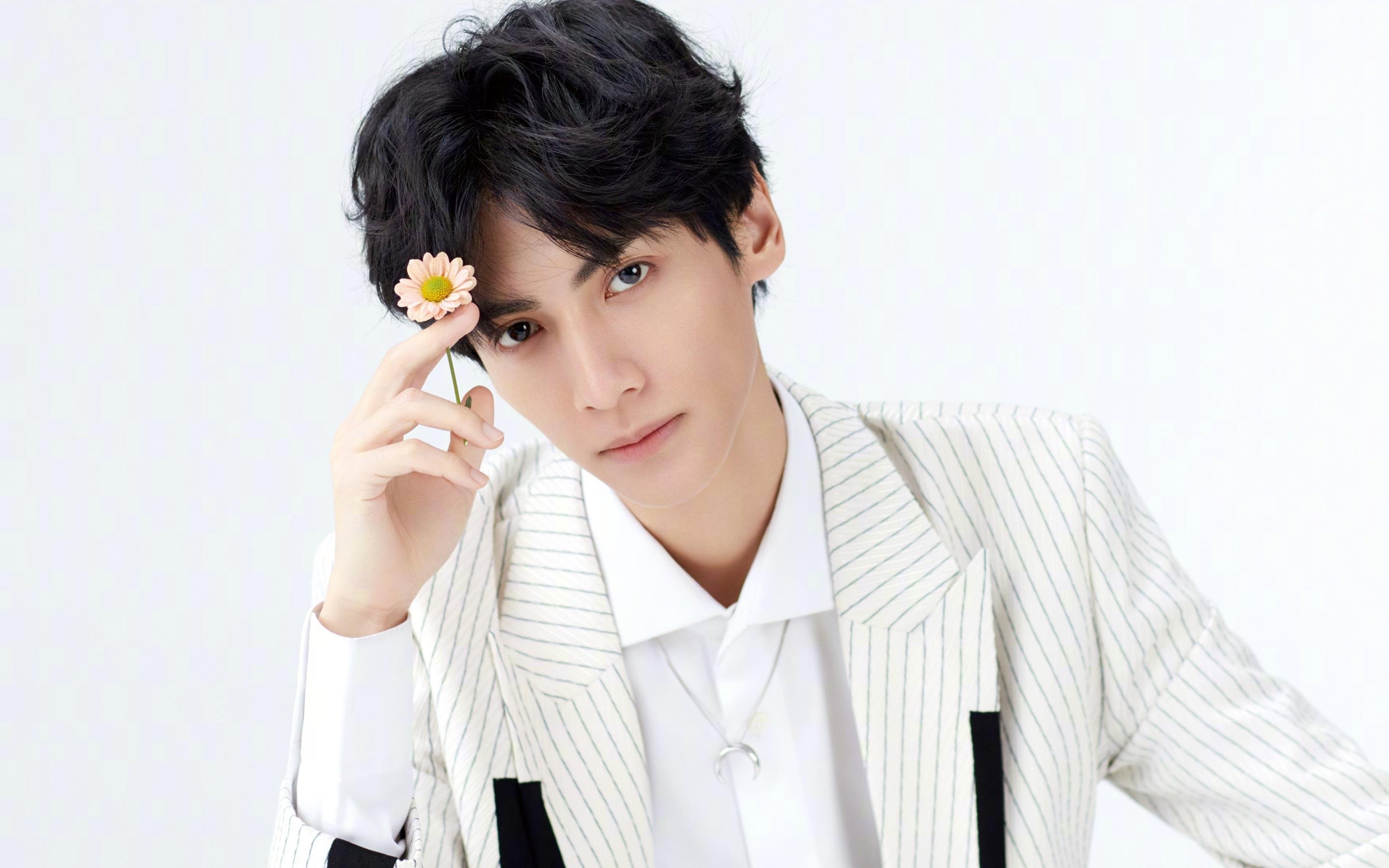 世界杯经典瞬间:永恒瞬间,激动人心!,世界杯的精彩瞬间