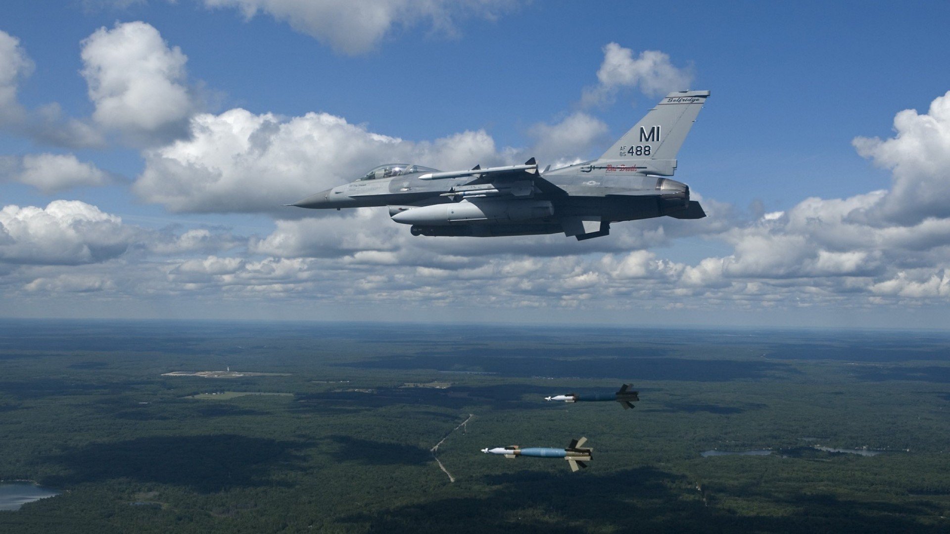 KAIYUNAPP-世界杯神级扑救：门将的关键时刻救场，世界杯守门员扑球视频