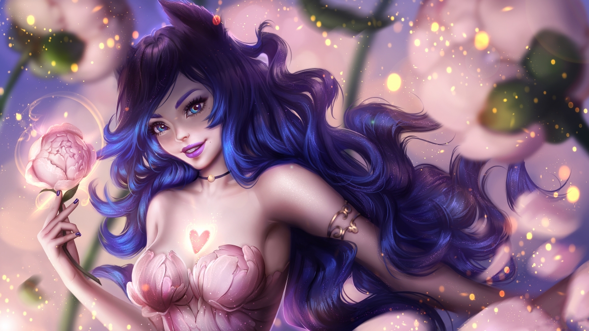 开云体育APP下载-中国足球国家队与海外俱乐部建立合作关系，中国在外国足球俱乐部