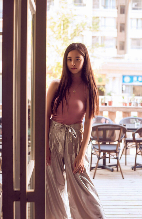 kaiyun网站-中国篮球纪录短片上线展现女篮成长与拼搏感人瞬间，中国篮球记录