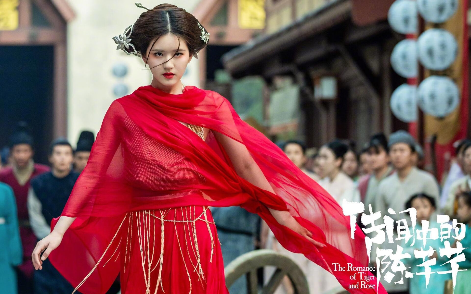 中国篮球纪录短片上线展现女篮成长与拼搏感人瞬间,中国篮球记录