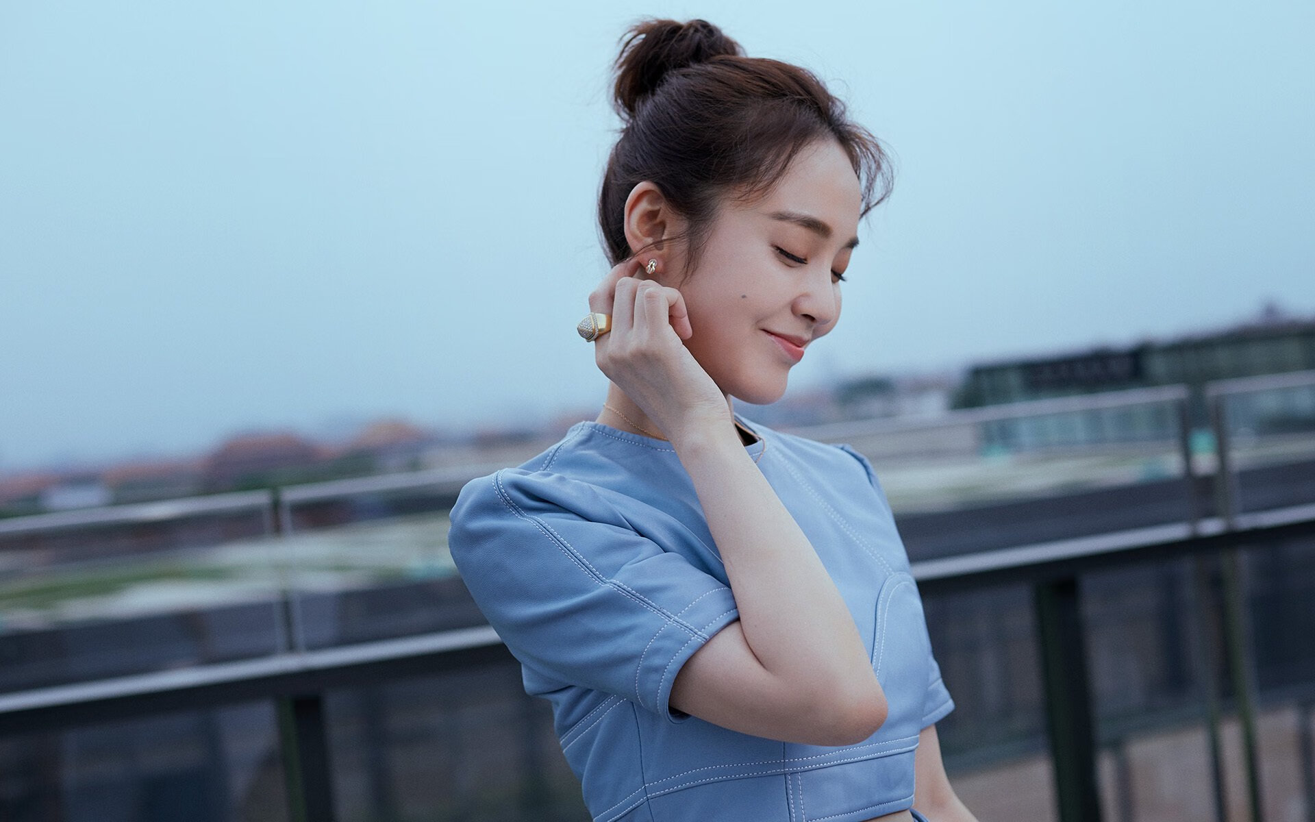 开云平台-中国足球联赛主场球迷文化活动持续丰富，中国足球球迷数量统计