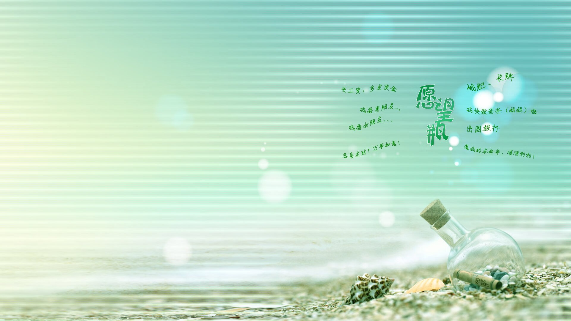 开云官网APP下载-仰泳新秀韩国表现超越预期，仰泳视频教练讲解