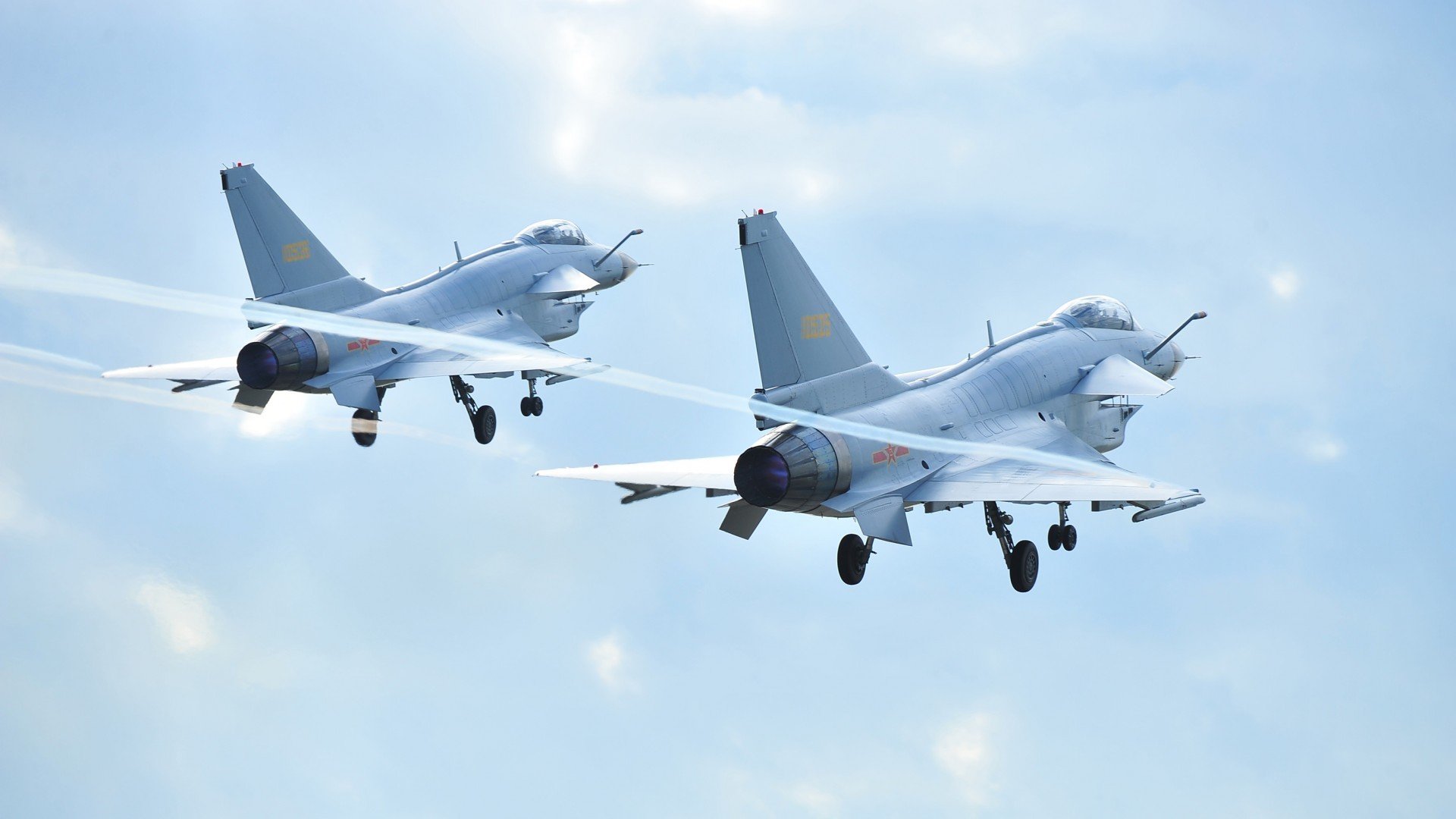 开云体育APP下载-乔纳·隆戈：全黑队的超级边锋，橄榄球历史的震撼力量，乔纳森乔斯达橄榄球