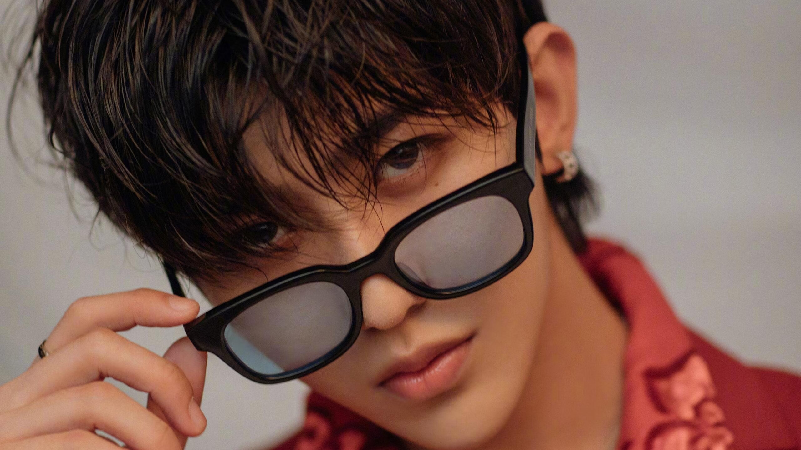 kaiyun体育综合-全景直播科技推升运动现场沉浸感，开启“云端”观看新体验