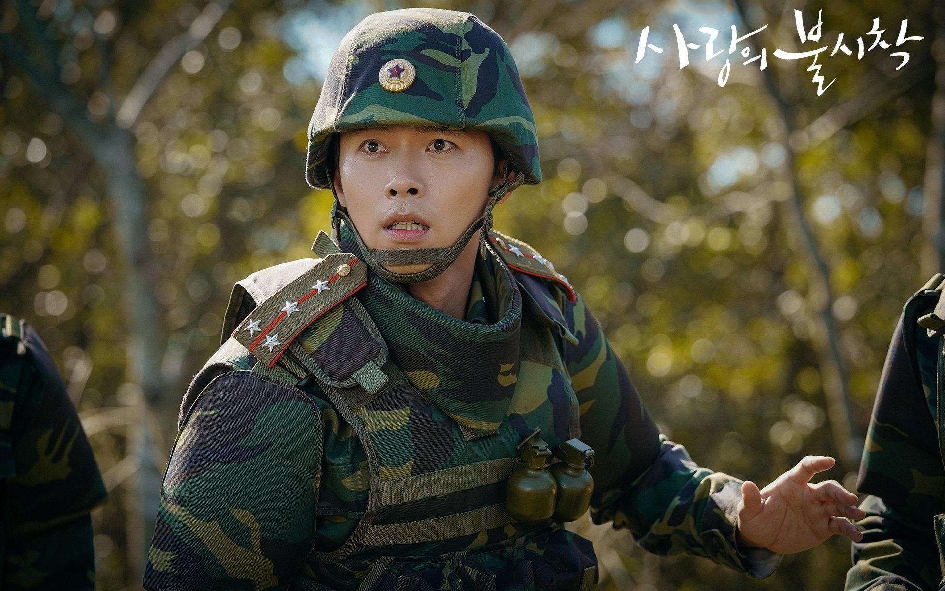 KAIYUN 中国大陆-凯恩·瑞安：新西兰橄榄球新星，未来的全黑队领袖