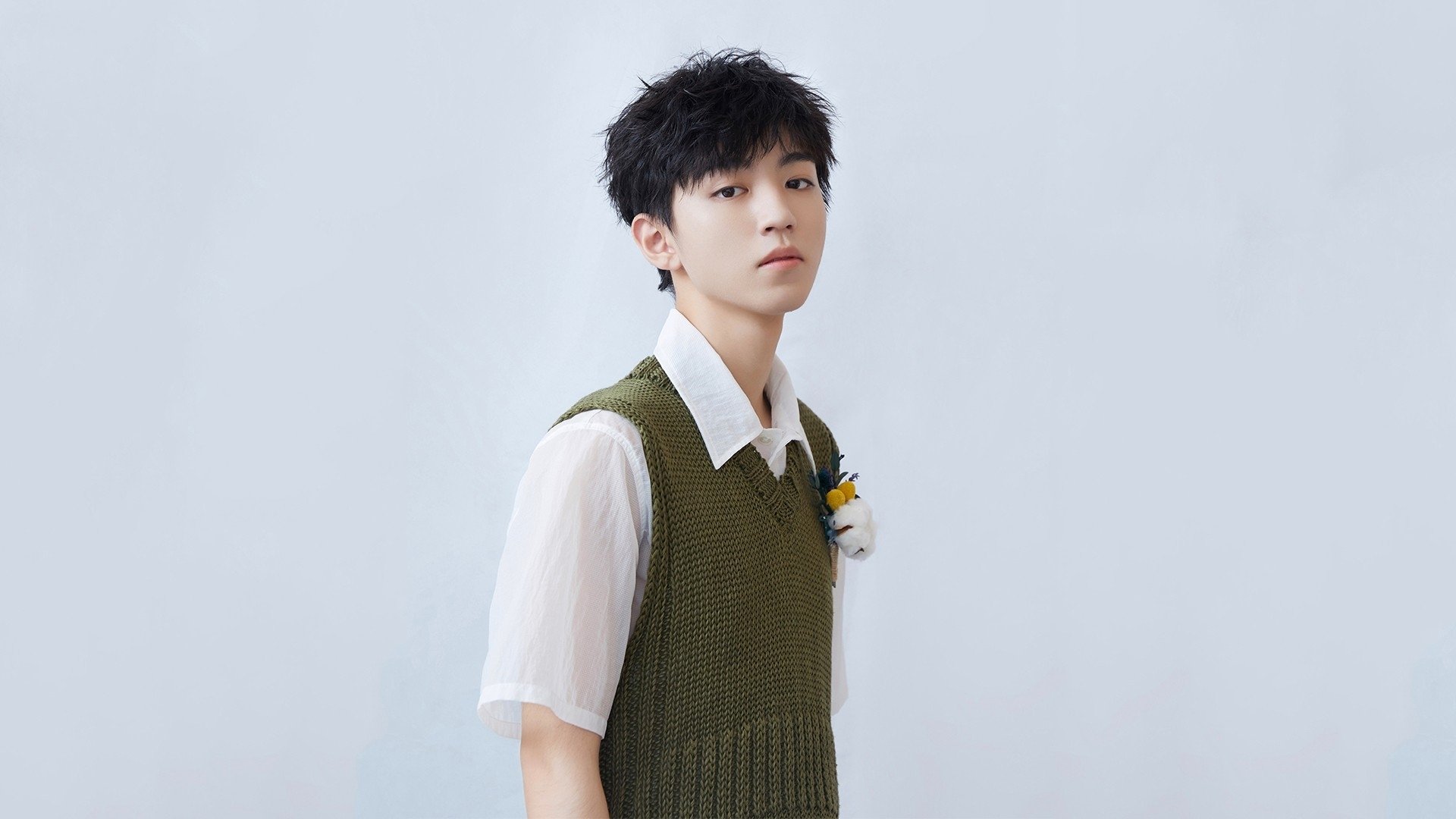 南非橄榄球赛事观众持续增加,品牌价值日益增强,南非 橄榄球