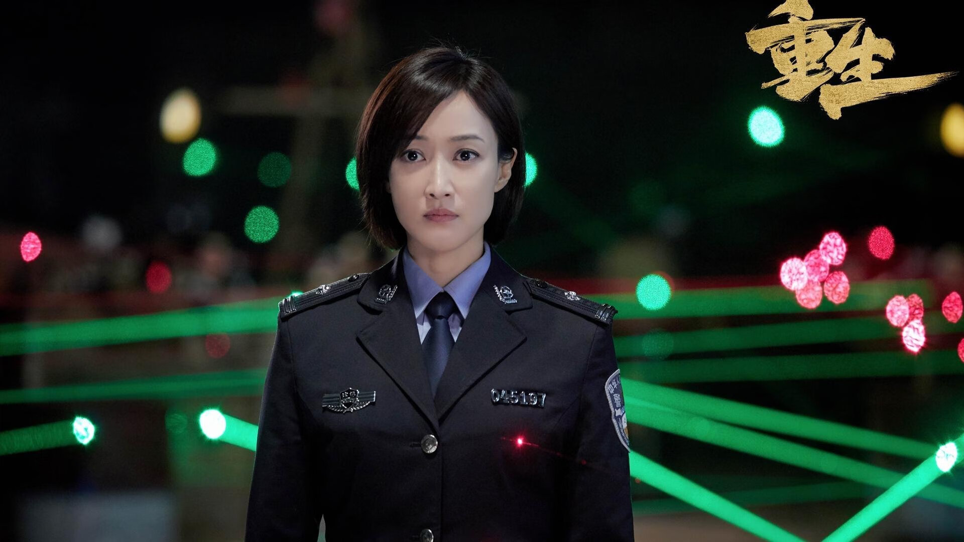 开云网站-国足击败韩国终结多年不胜，国足击败韩国终结多年不胜的原因