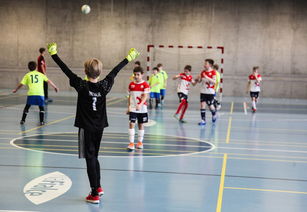 KAIYUNAPP-国家运动医学研究院发布运动员训练负荷监控手册，运动负荷监控的主要内容