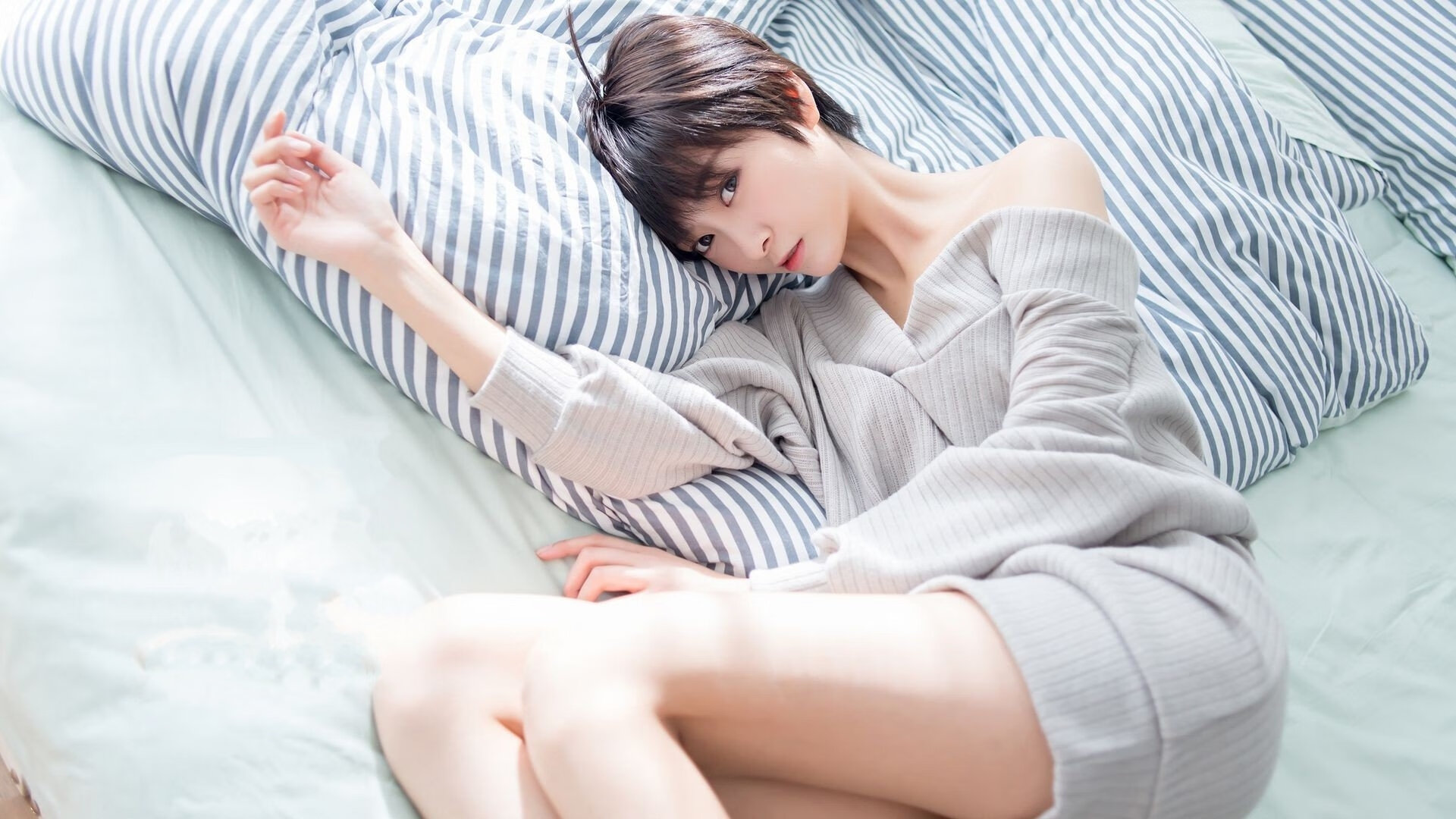 kaiyun官方网站-塞尔·拉恩：无论是在强攻还是反击中，他的速度总能成为比赛的转折点