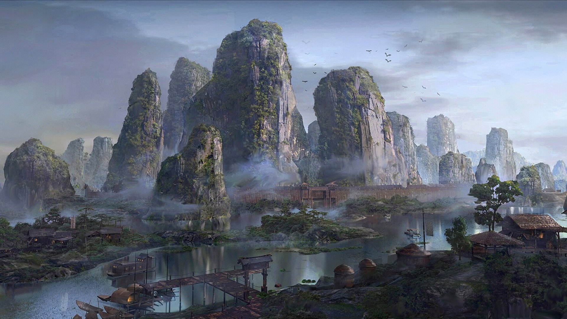 开云网站-大型足球场馆夜间照明技术全新升级，室外足球场照明设计规范