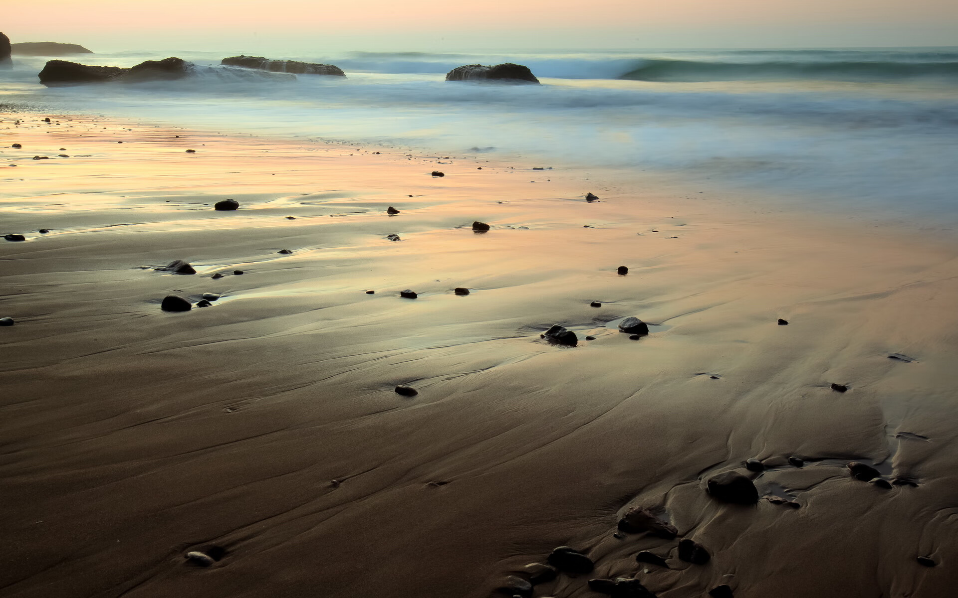 女篮世界杯备战进入冲刺阶段全队状态逐步回暖,女篮球世界杯