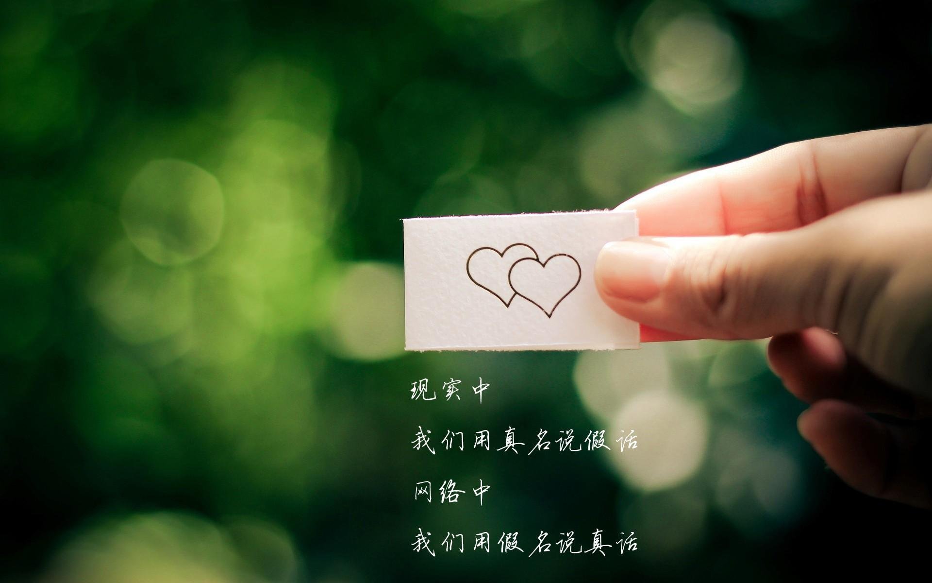 女篮老将带伤出战表现稳定传递坚持精神感染全队士气,女篮名将