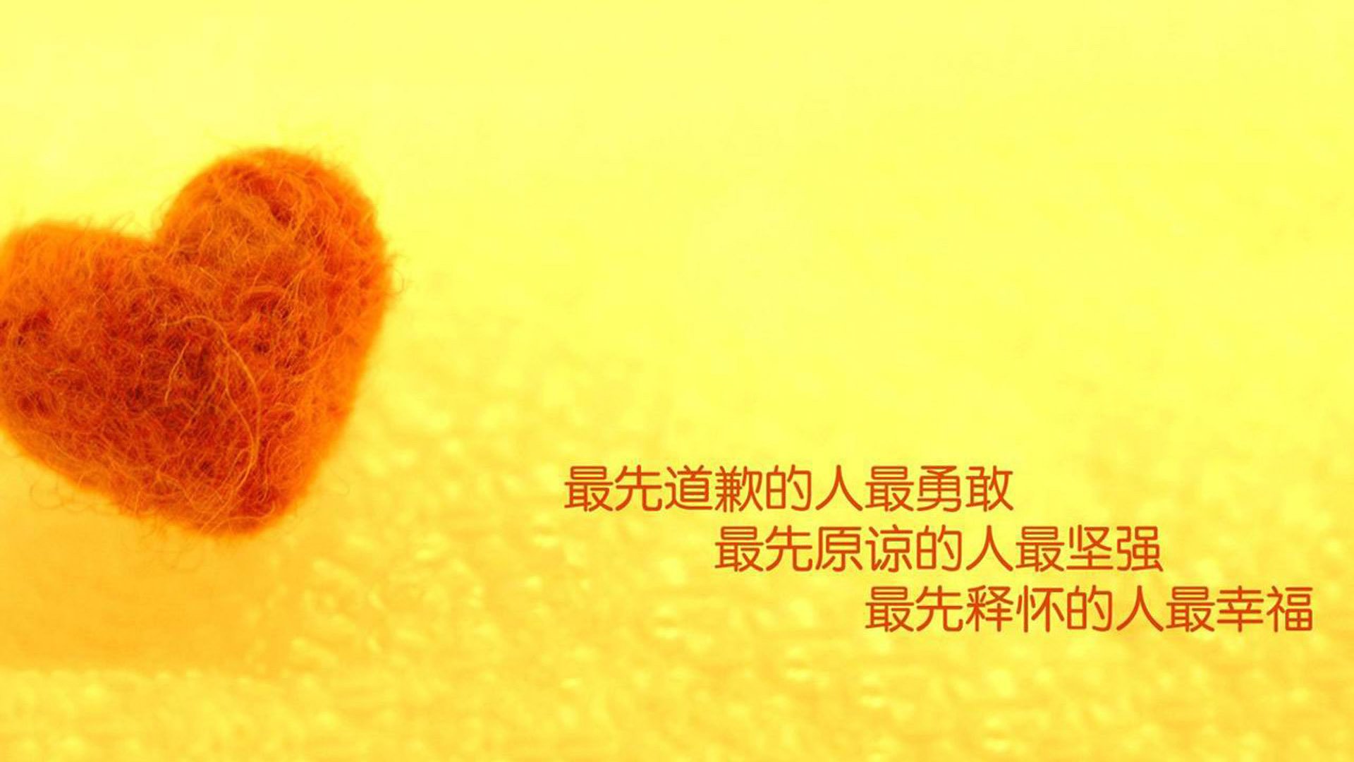 kaiyun开云·官方网站-尤文图斯引援成功，中场实力大提升