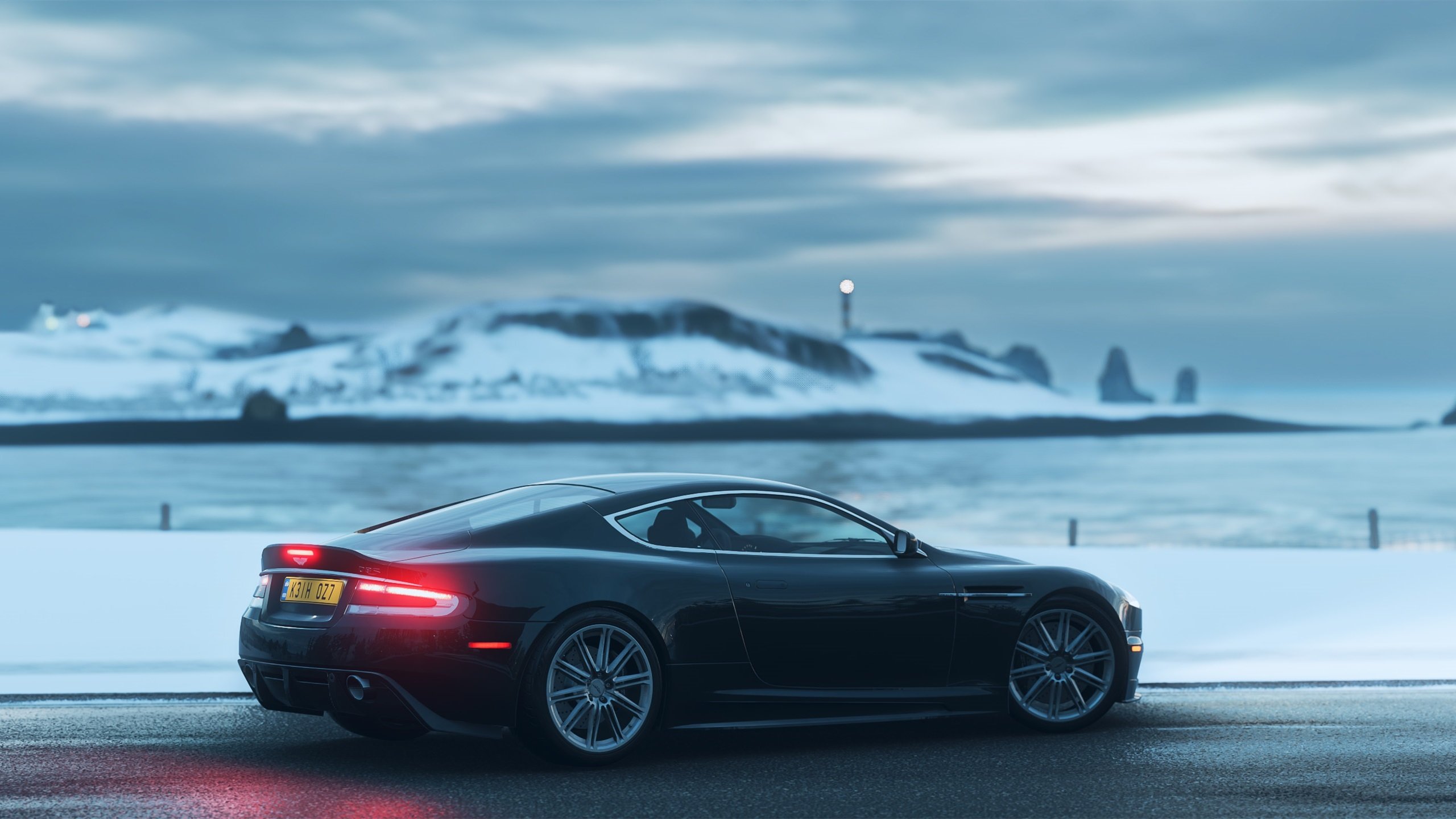 开云平台-尼克斯防守强度保持高位连续压制对手，尼克斯控卫