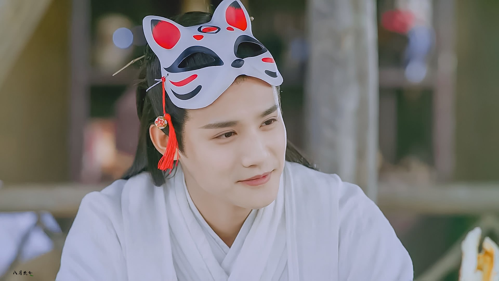 开云官网-库里举办慈善赛吸引众星参加，库里捐钱