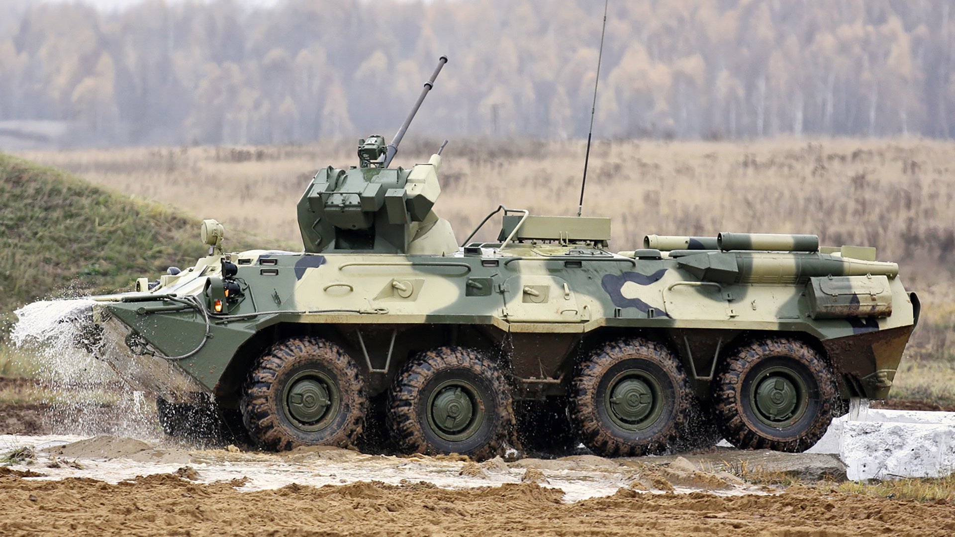 kaiyun登录入口-弗朗索瓦·斯图尔特：出色的传球技术为南非队破门打下基础，弗朗索瓦恩格勒特