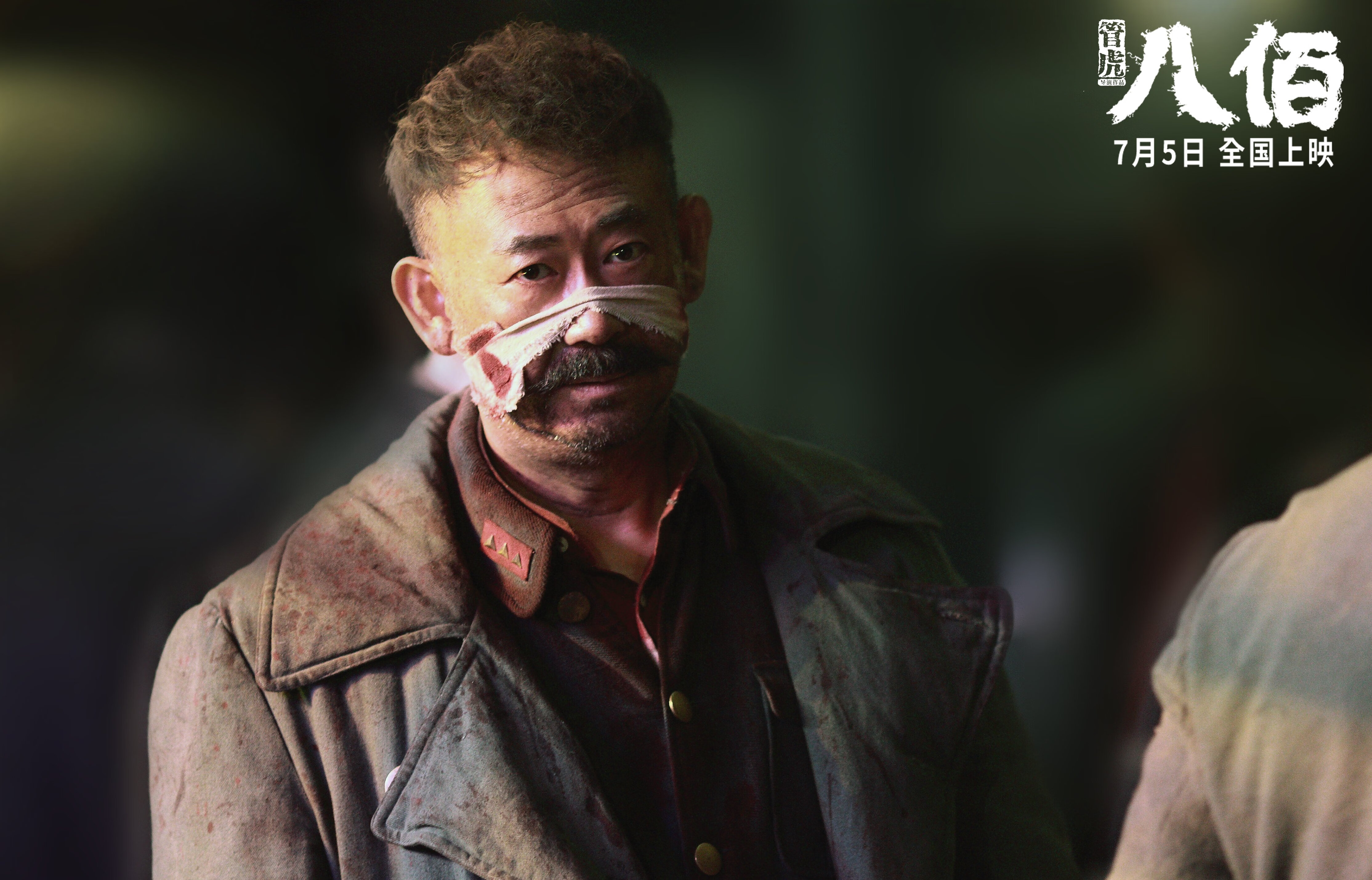 德甲快攻如潮:瞬秒突破,制造奇迹!,德甲高胜率初盘组合