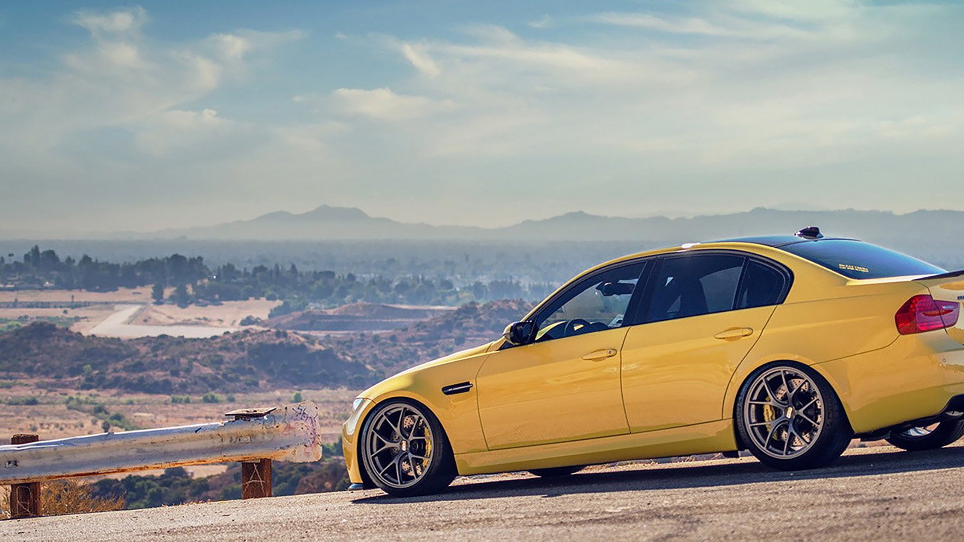 开云中国大陆-意甲场上奇迹：连续进球成就传奇，意甲连胜纪录