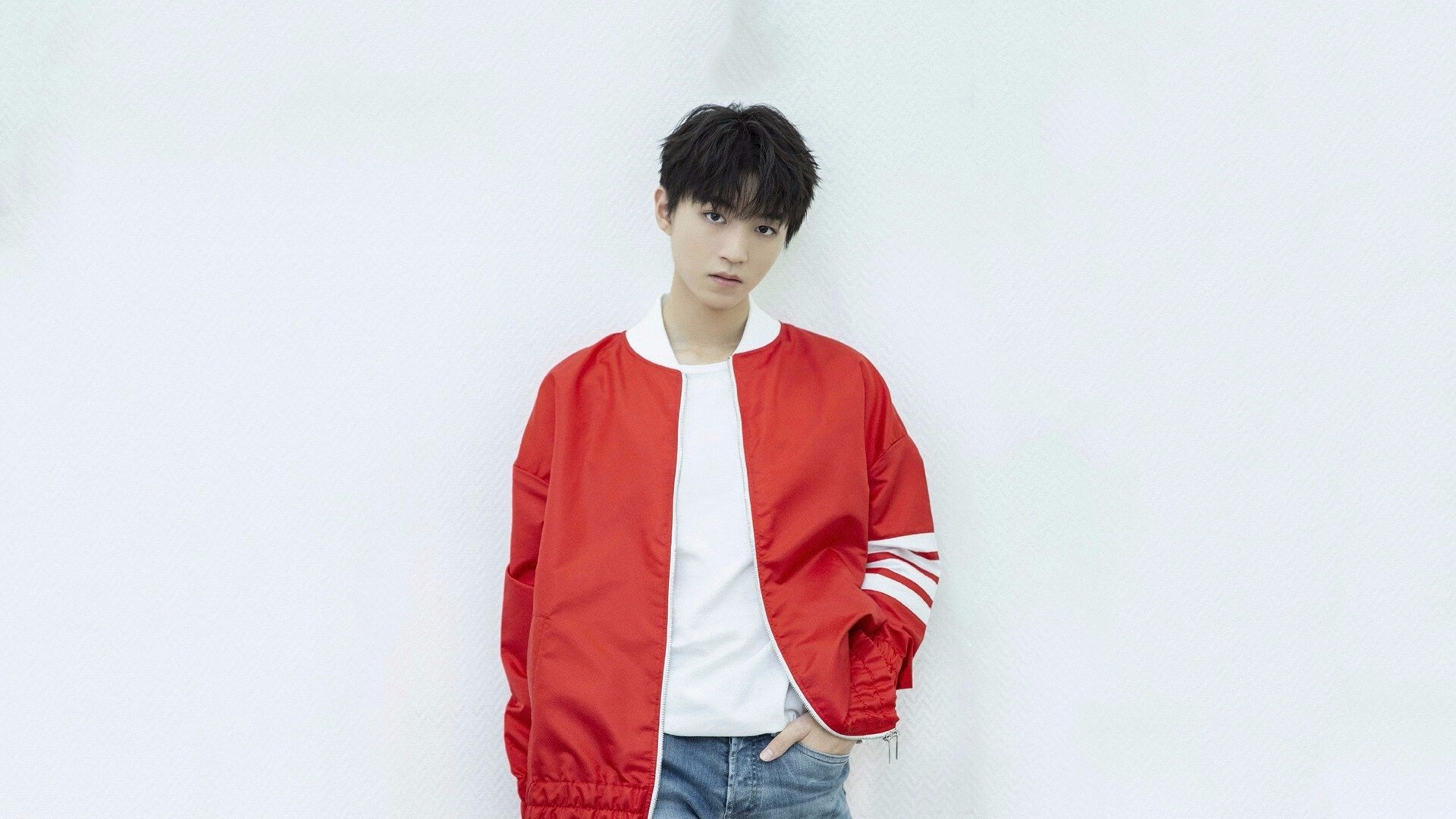 意甲风云变幻:精彩瞬间层出不穷!,意甲巅峰时期