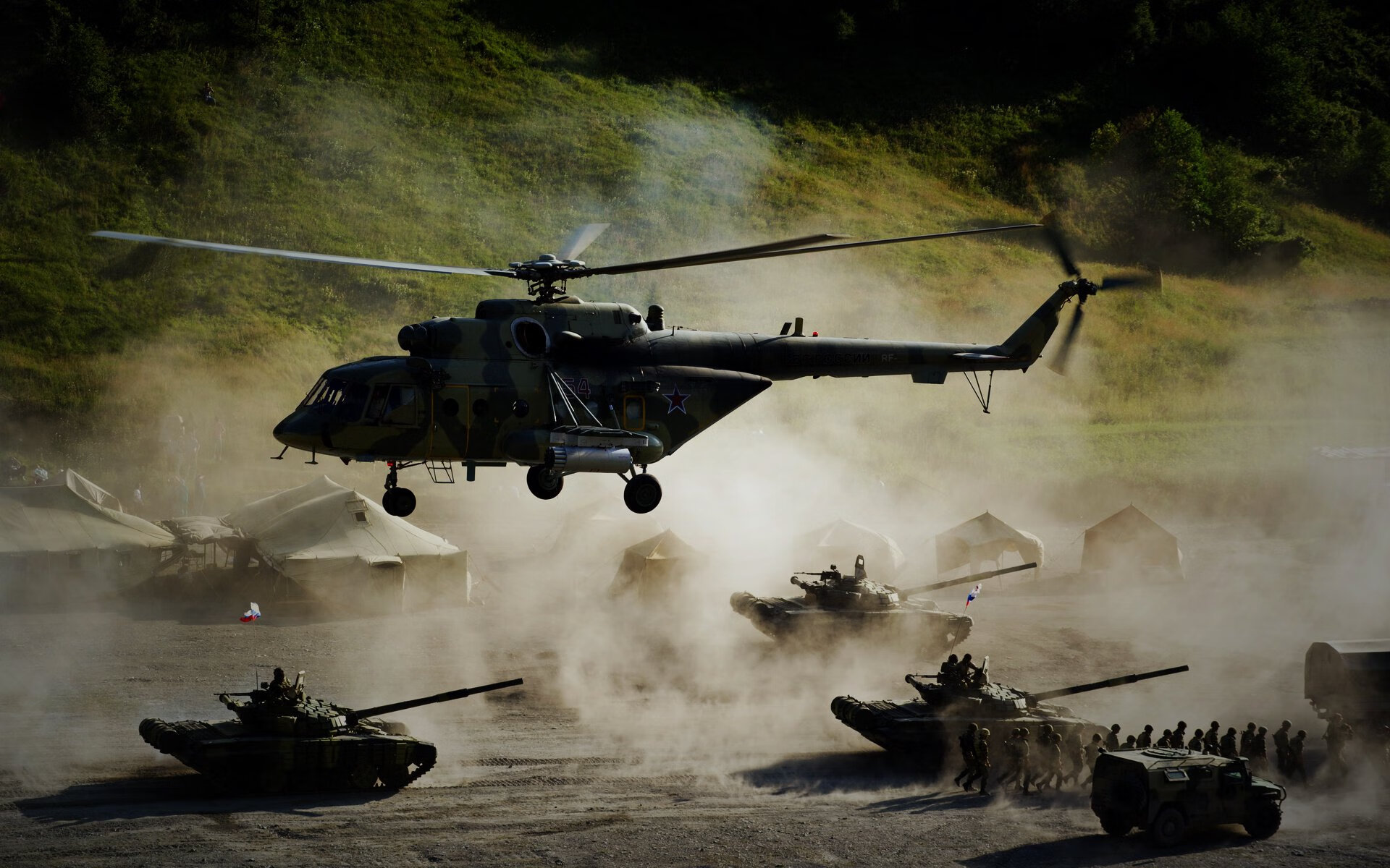 意甲高手对决:精彩配合厘清胜负,意甲高能7秒