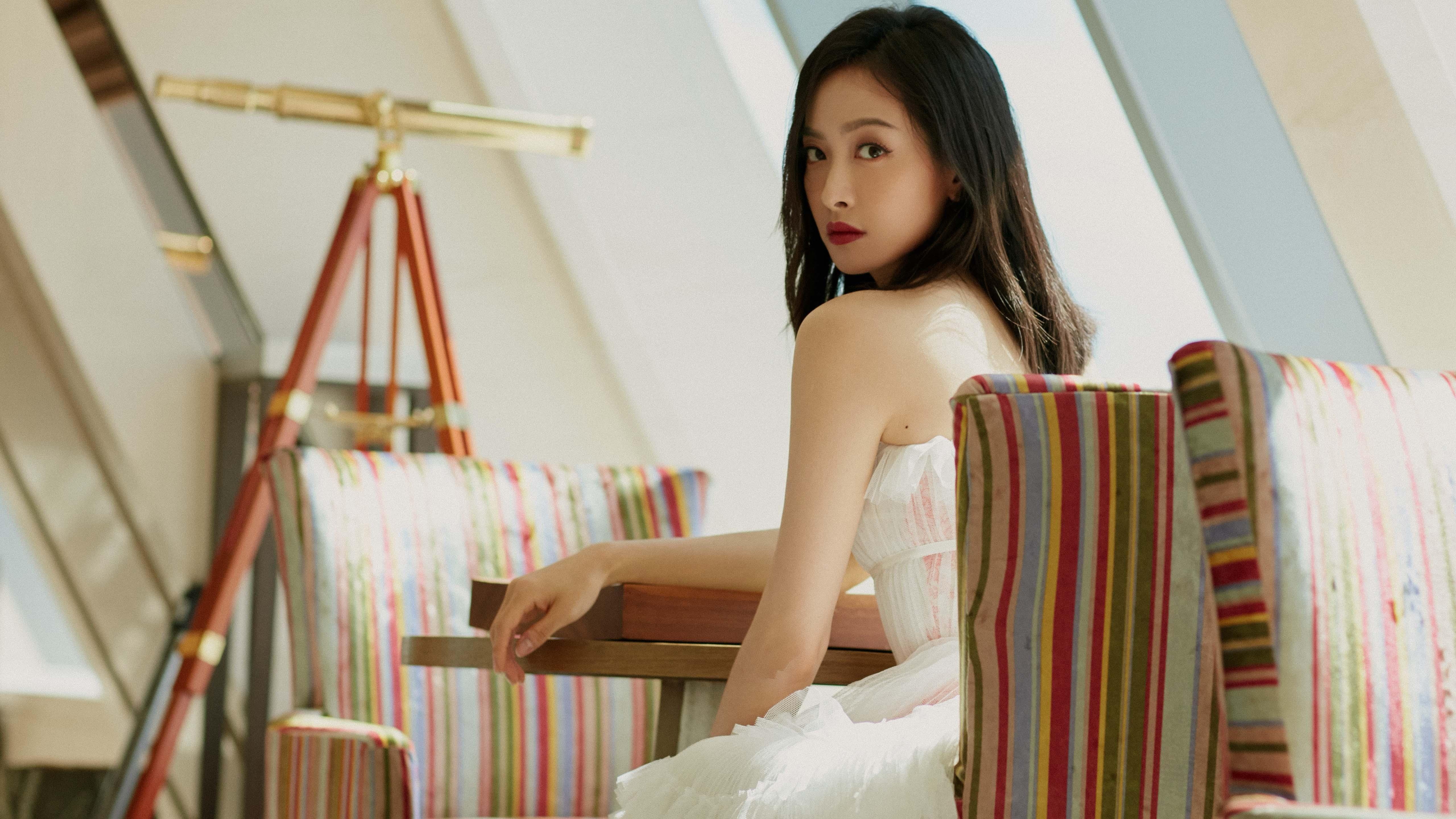 斯洛伐克男篮在欧洲锦标赛中争取荣耀,传统强队迈向未来,斯洛伐克男篮实力