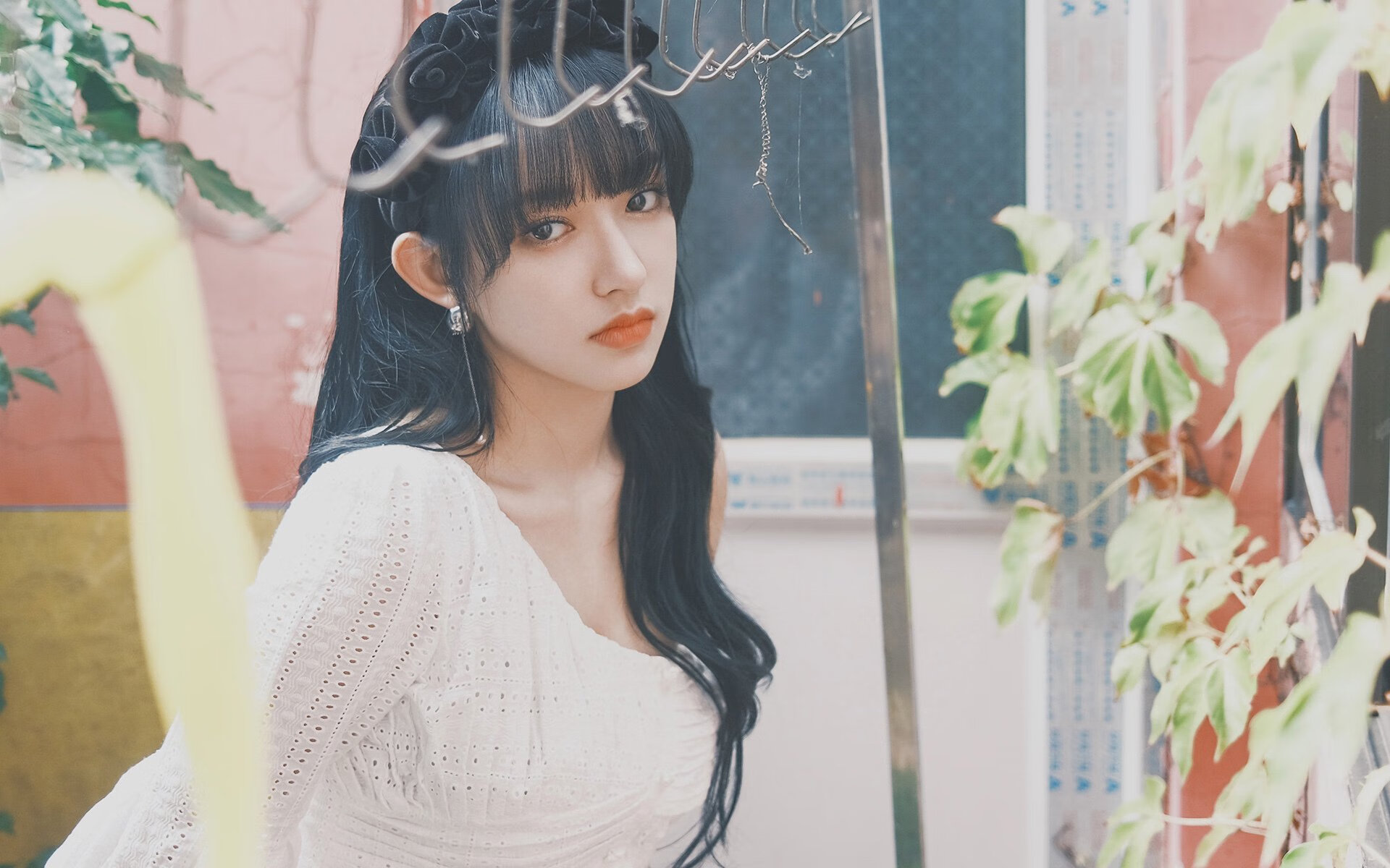 普里戈达用实力回应质疑,普里戈任